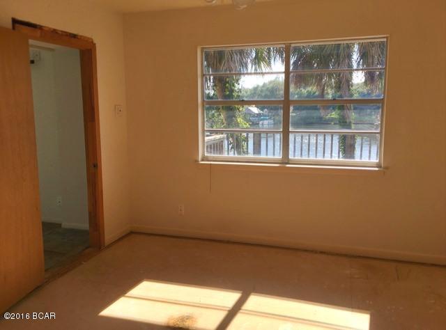 Bayview Heights - Residential