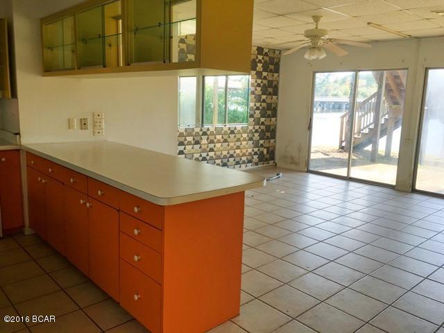 Bayview Heights - Residential