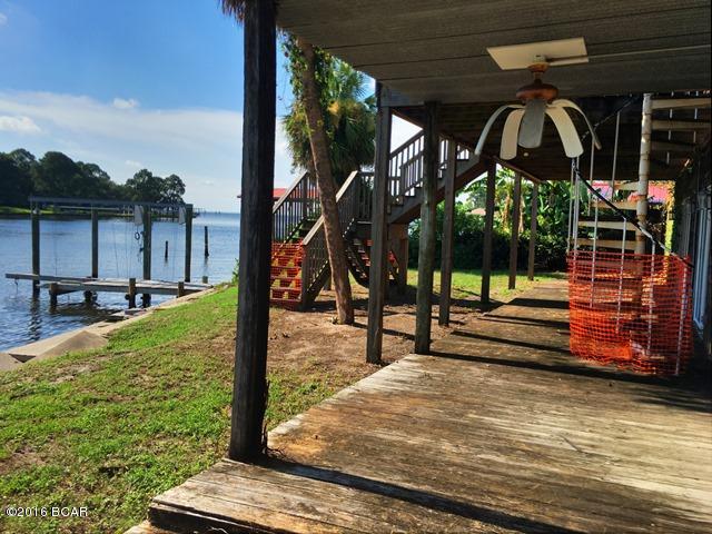 Bayview Heights - Residential