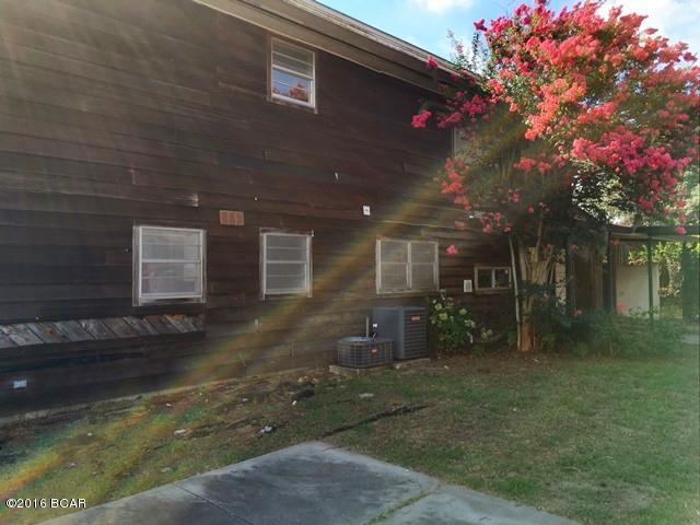 Bayview Heights - Residential