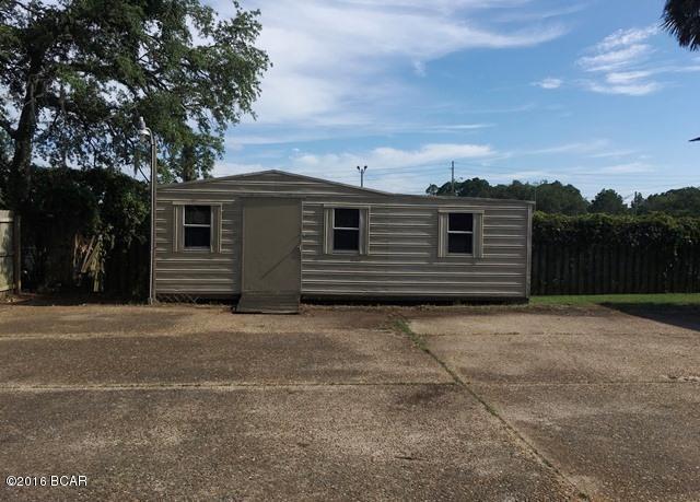 Bayview Heights - Residential