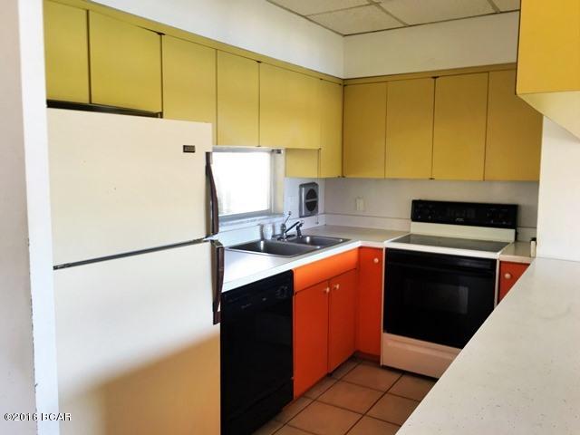 Bayview Heights - Residential