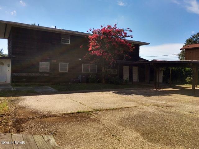 Bayview Heights - Residential