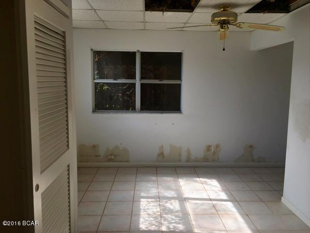 Bayview Heights - Residential