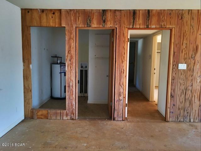 Bayview Heights - Residential