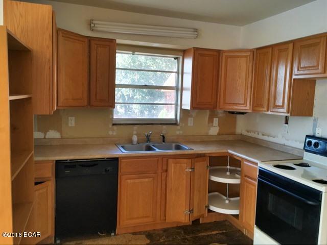 Bayview Heights - Residential