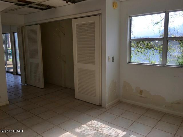 Bayview Heights - Residential