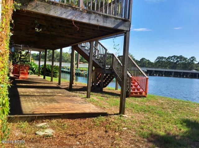 Bayview Heights - Residential