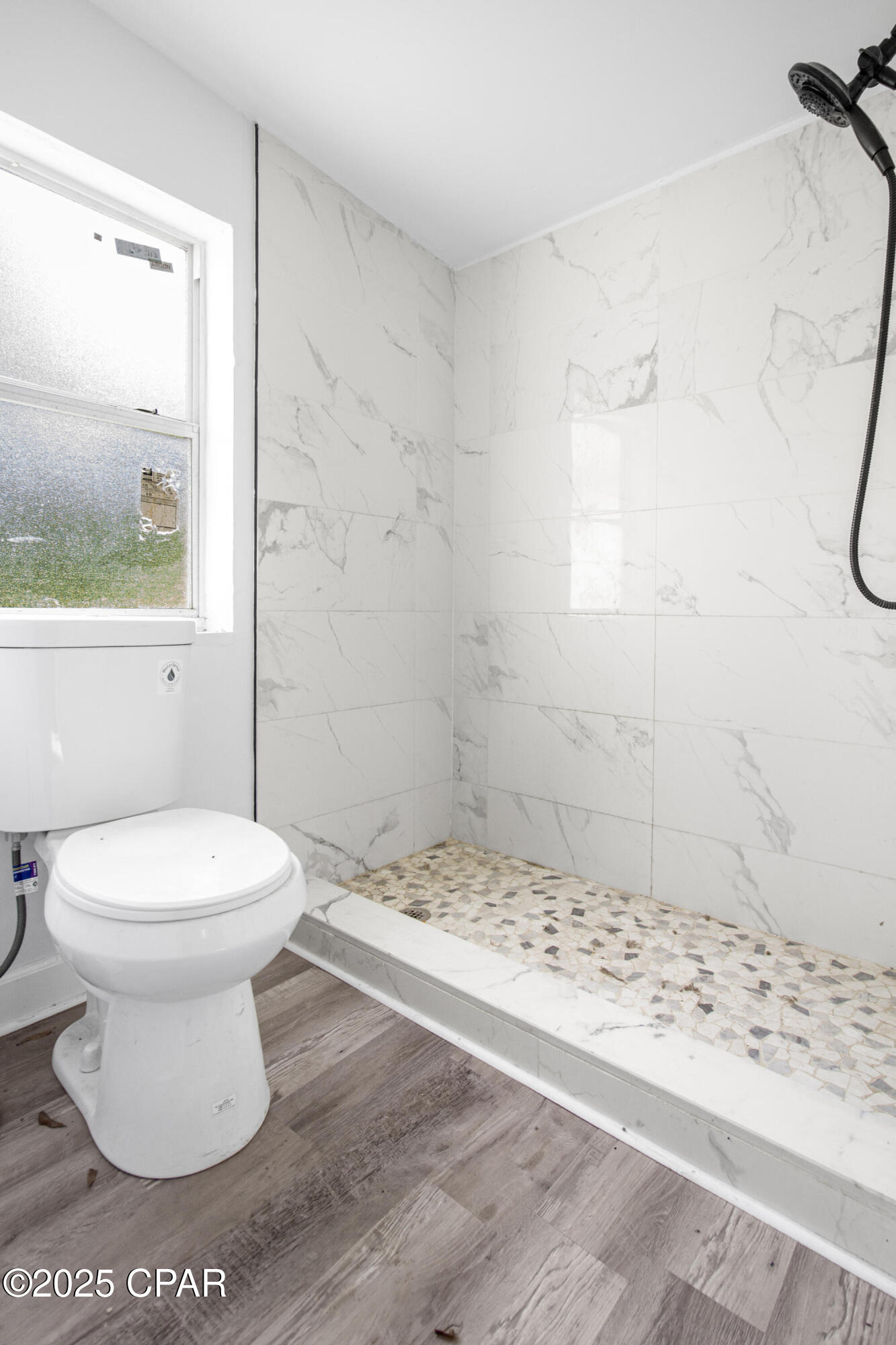 McClellan - Residential