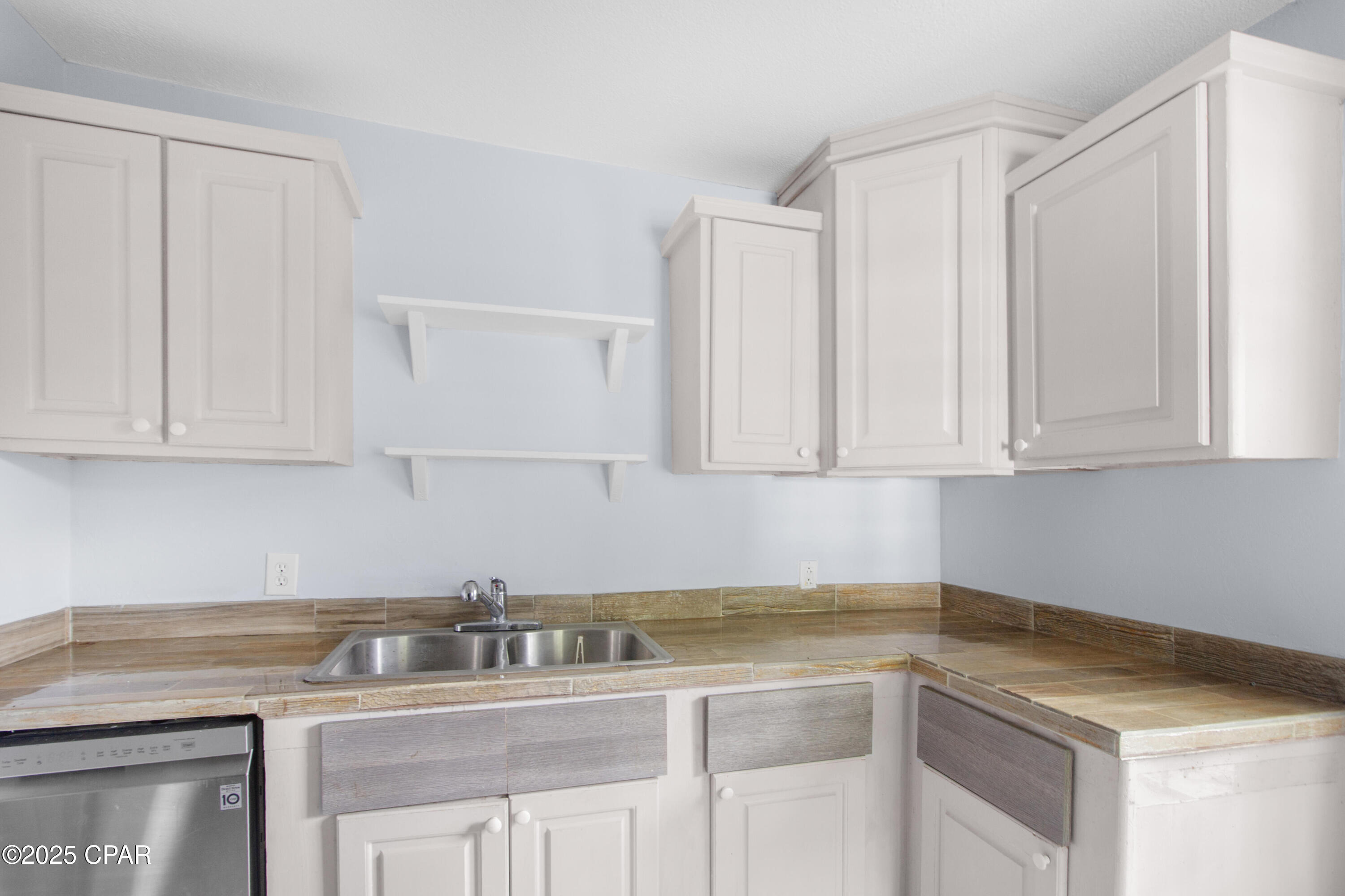 McClellan - Residential