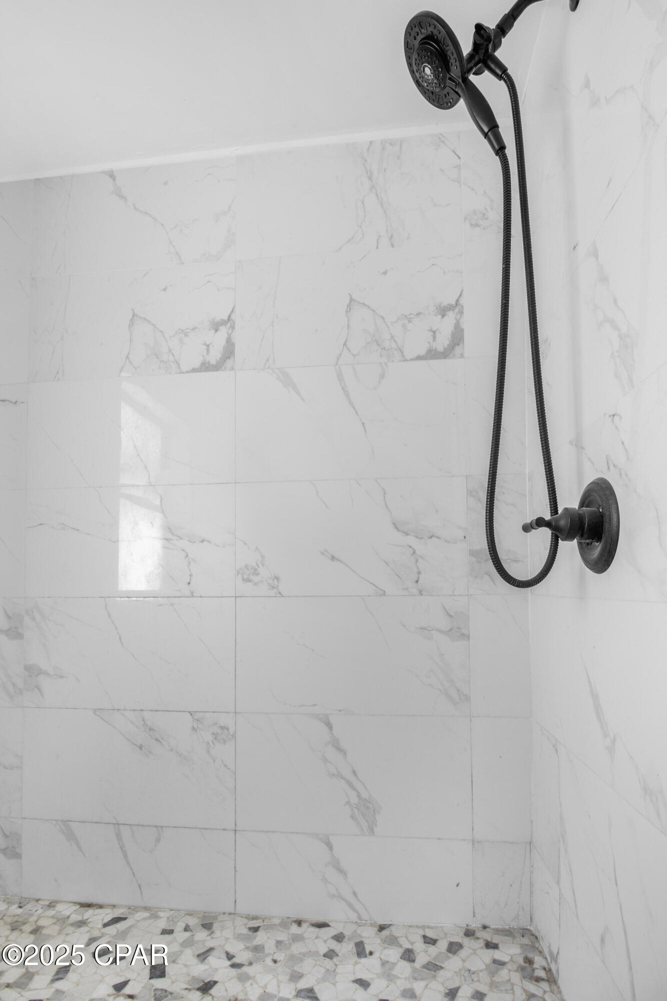 McClellan - Residential