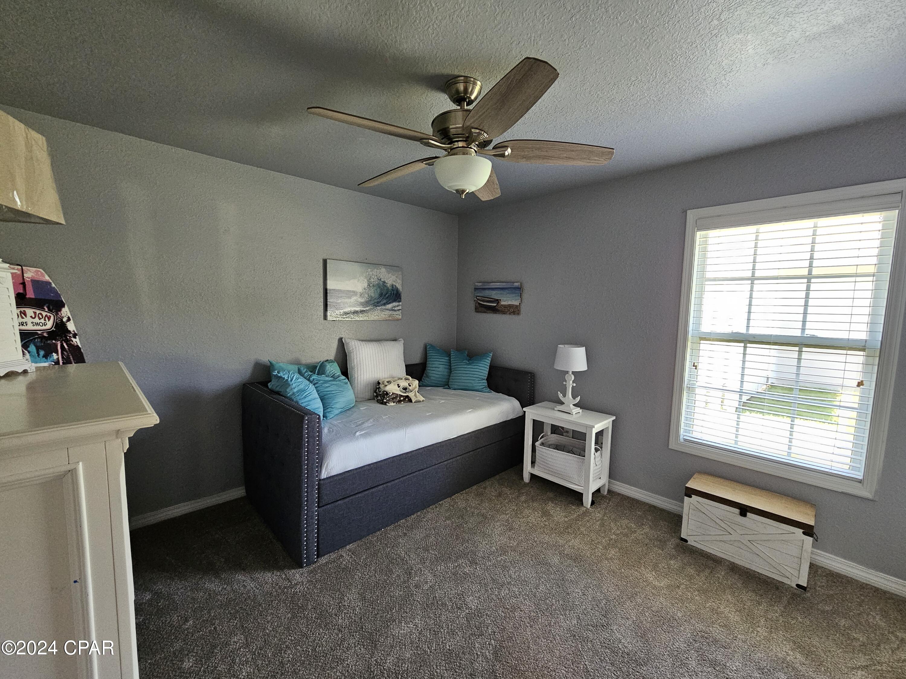 Palmetto Trace - Residential Lease