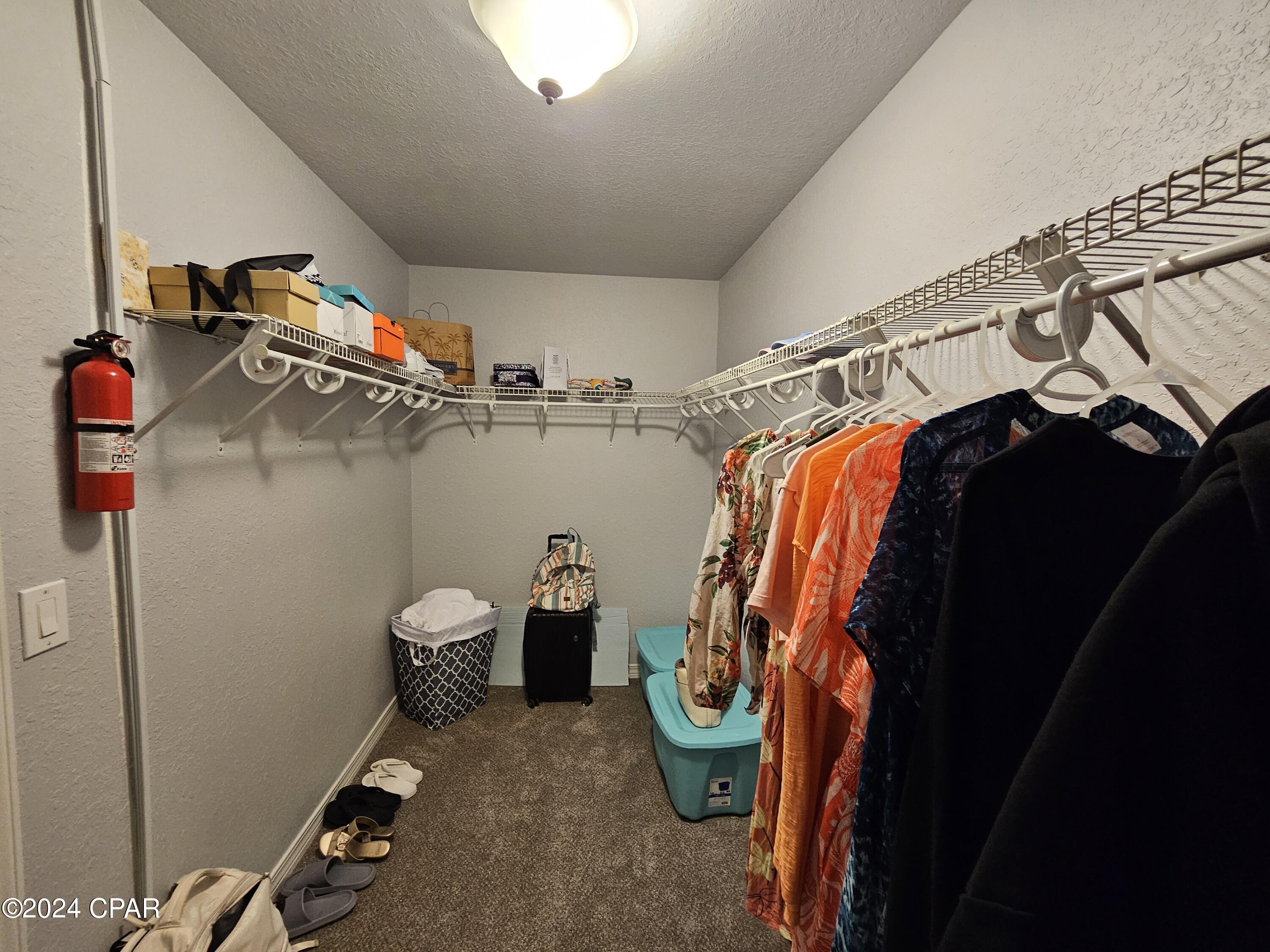 Palmetto Trace - Residential Lease