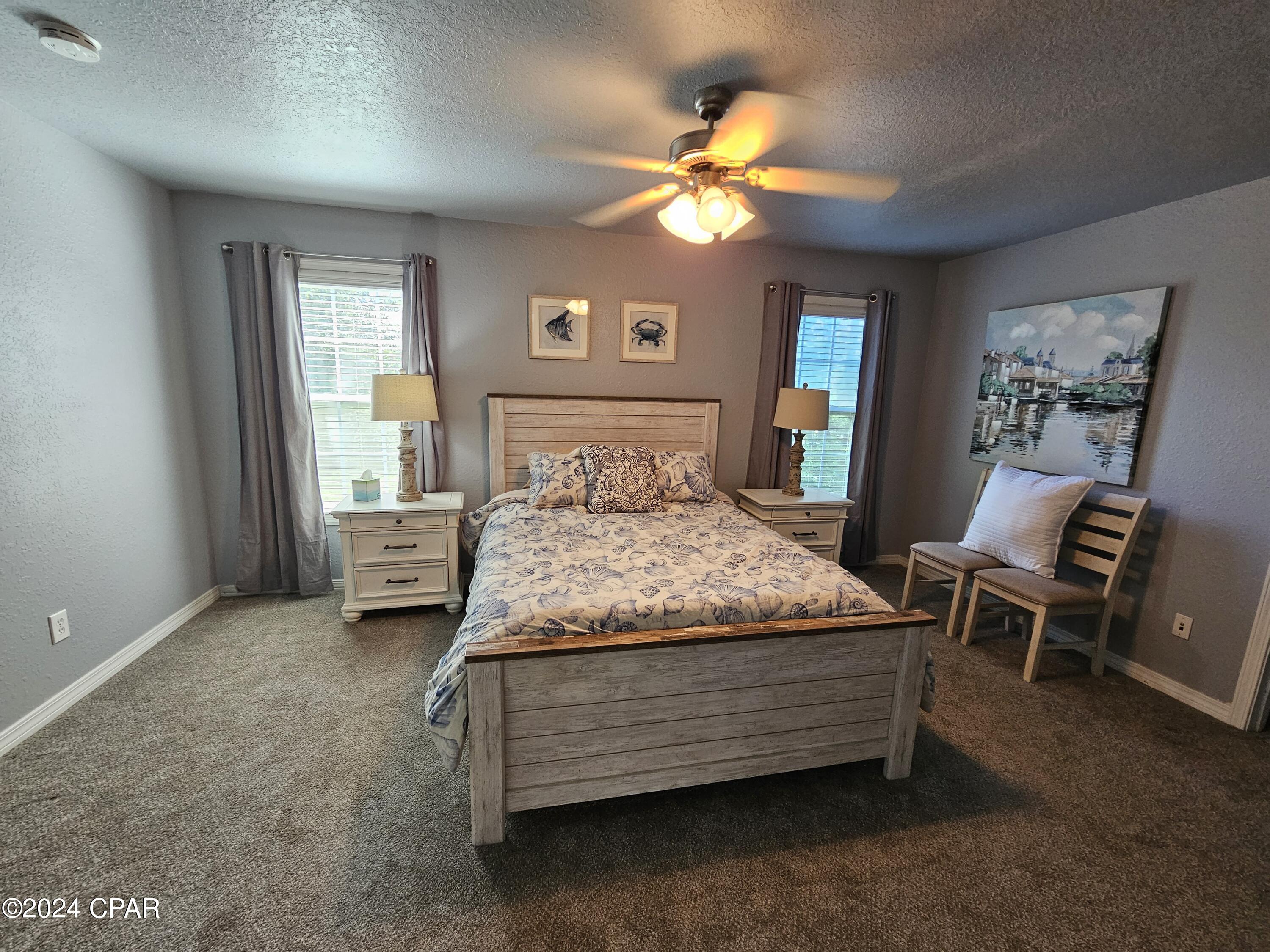 Palmetto Trace - Residential Lease