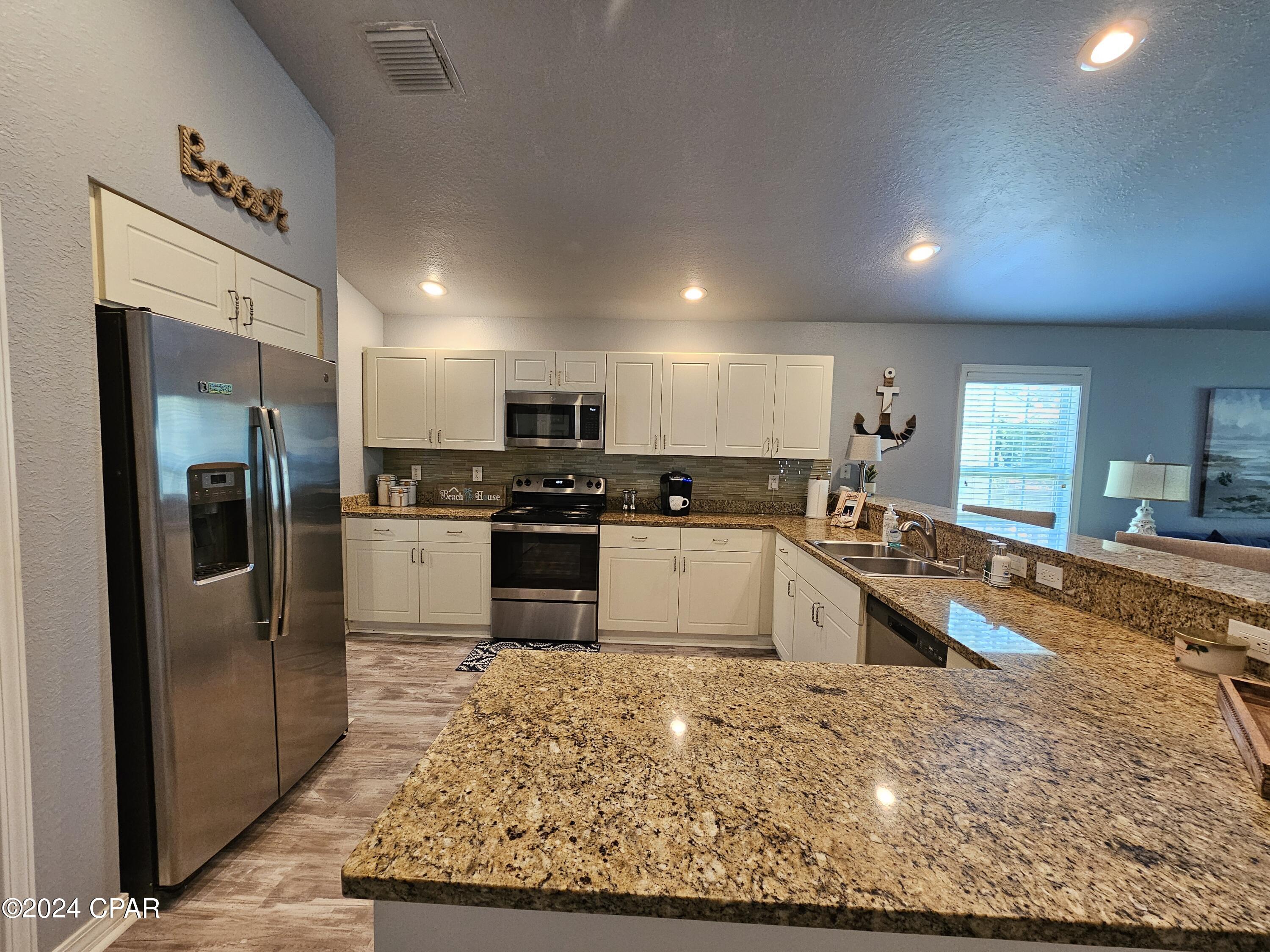 Palmetto Trace - Residential Lease