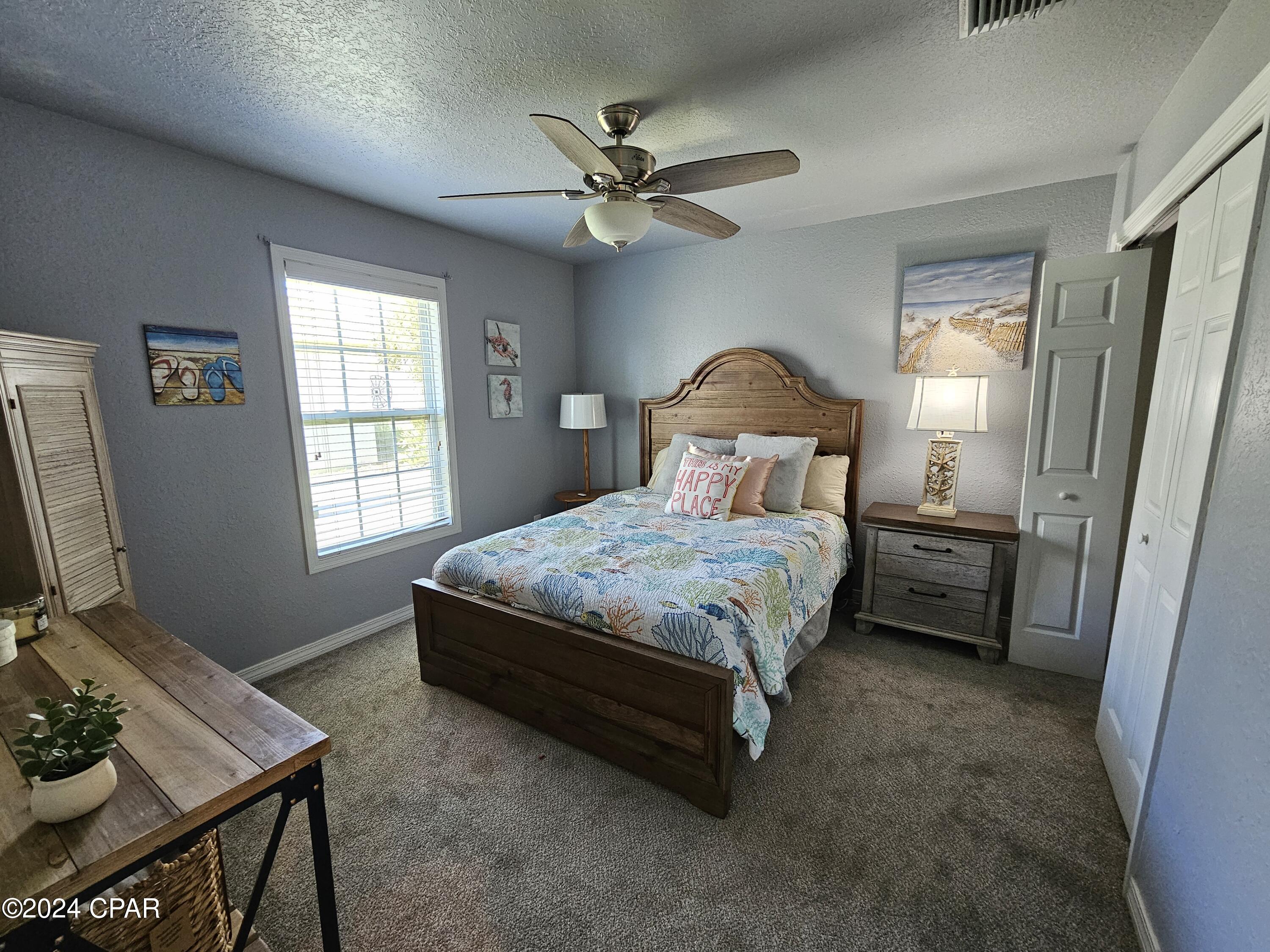 Palmetto Trace - Residential Lease