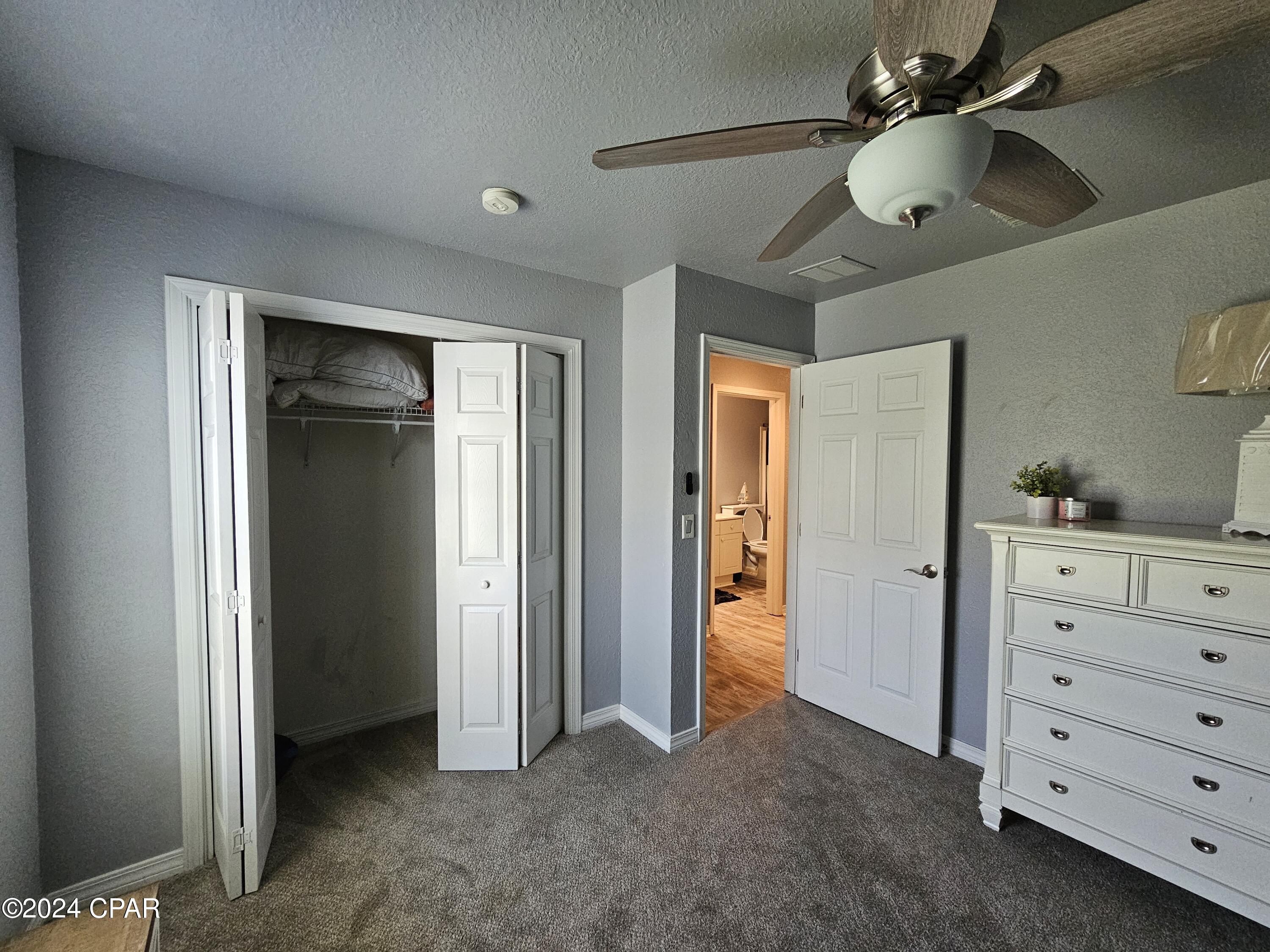 Palmetto Trace - Residential Lease