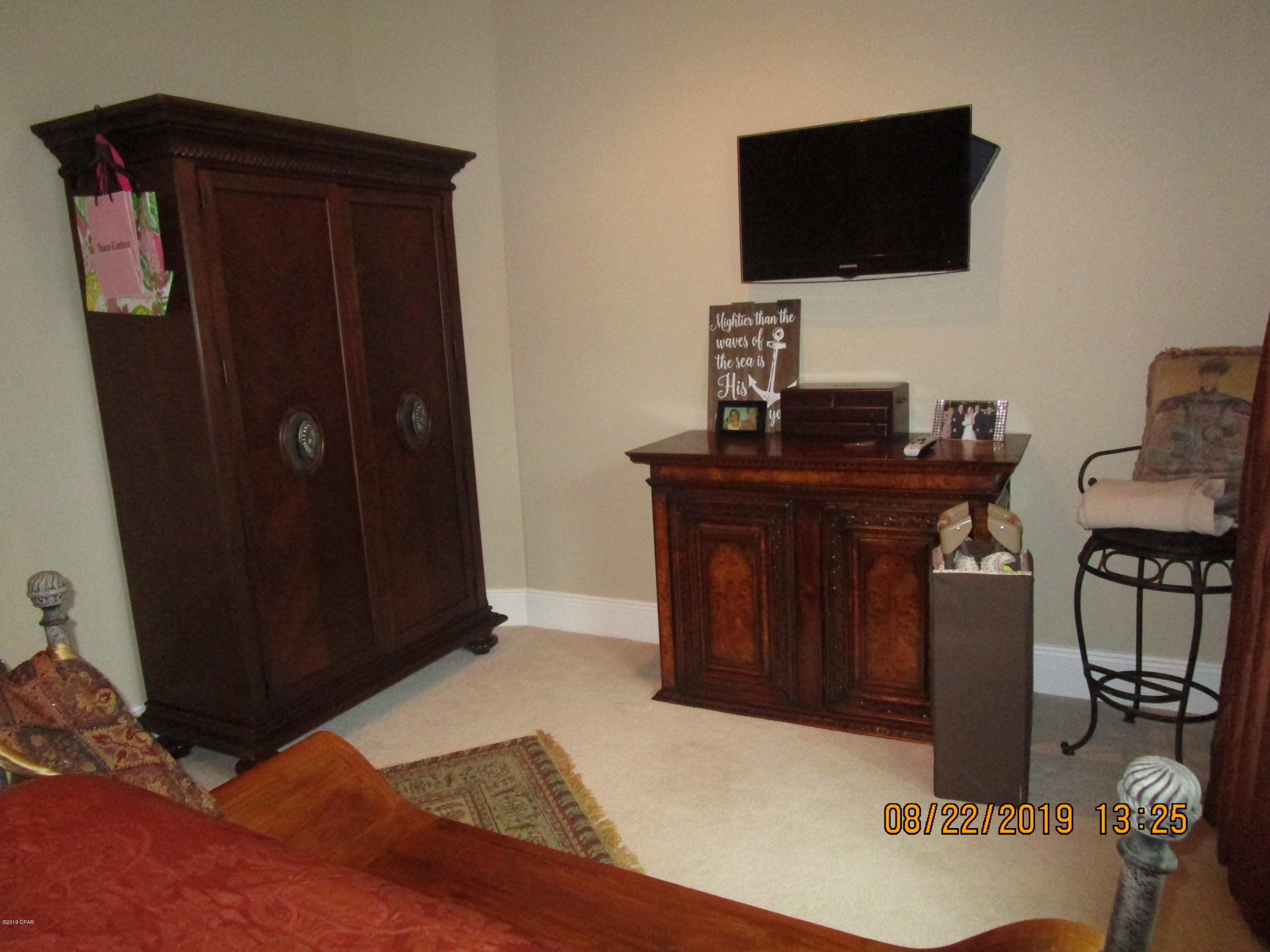 Bay Point Unit 1-A - Residential