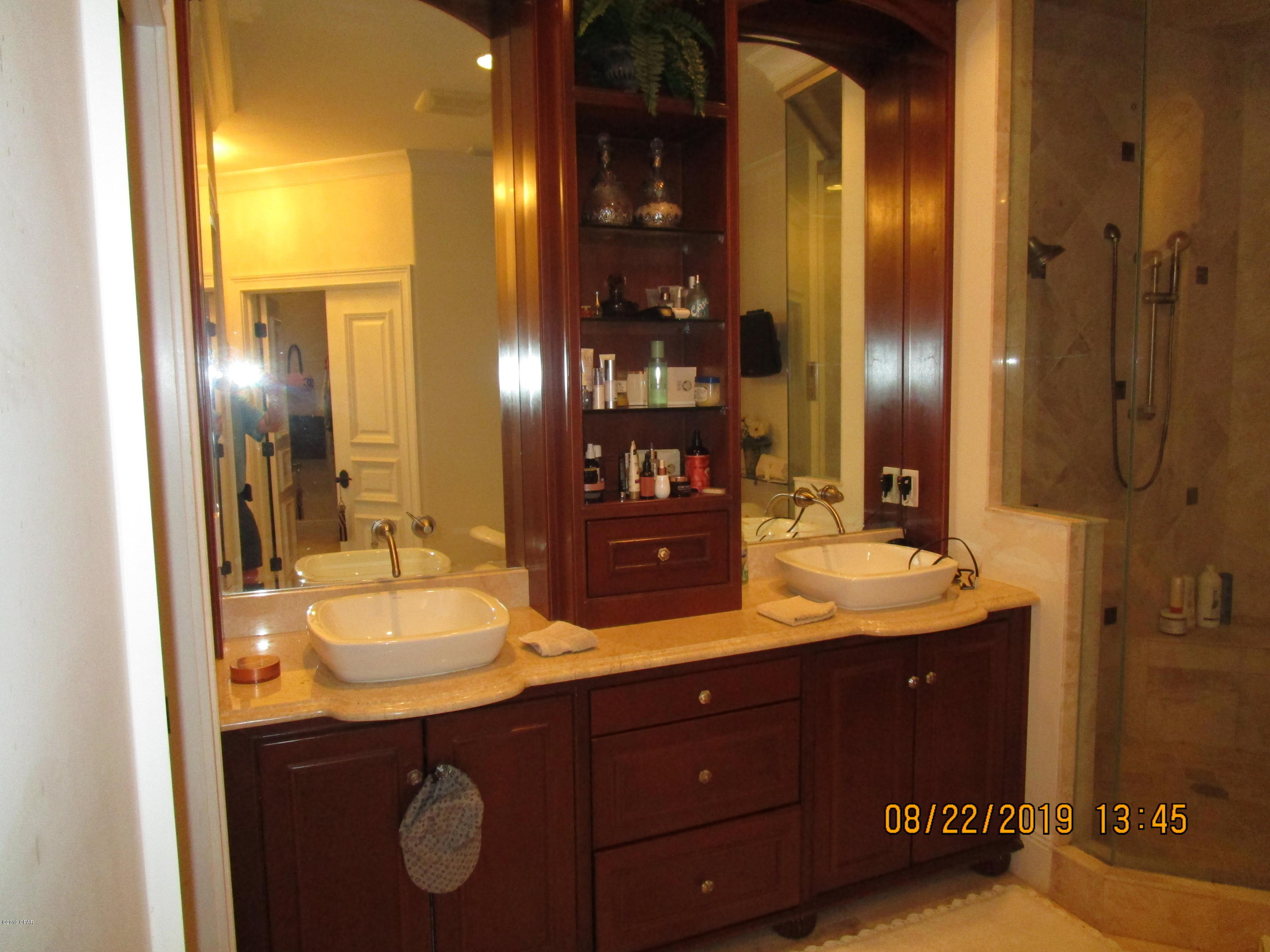 Bay Point Unit 1-A - Residential