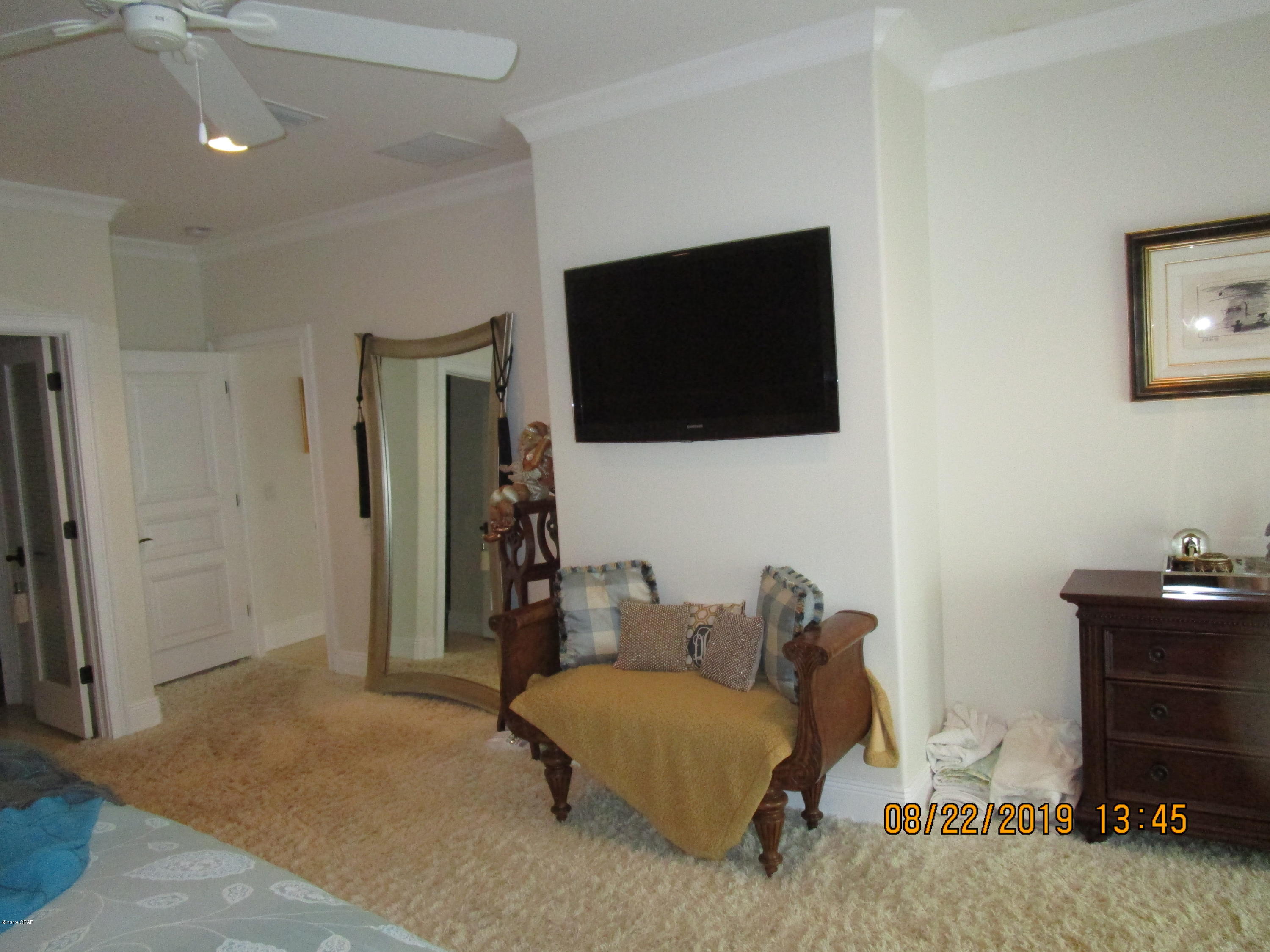 Bay Point Unit 1-A - Residential