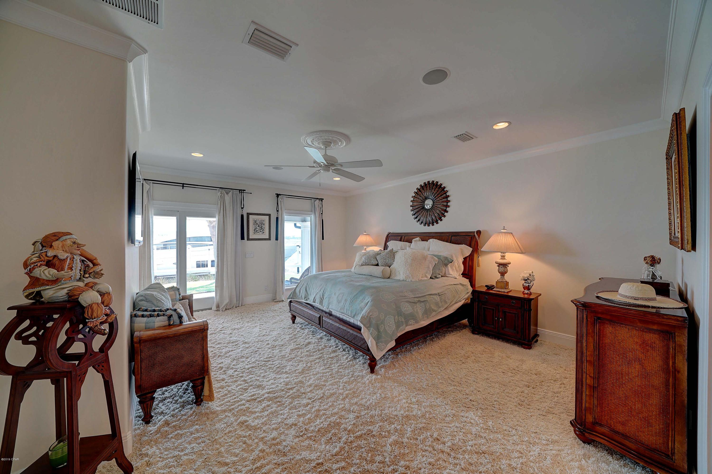 Bay Point Unit 1-A - Residential