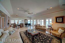 Bay Point Unit 1-A - Residential