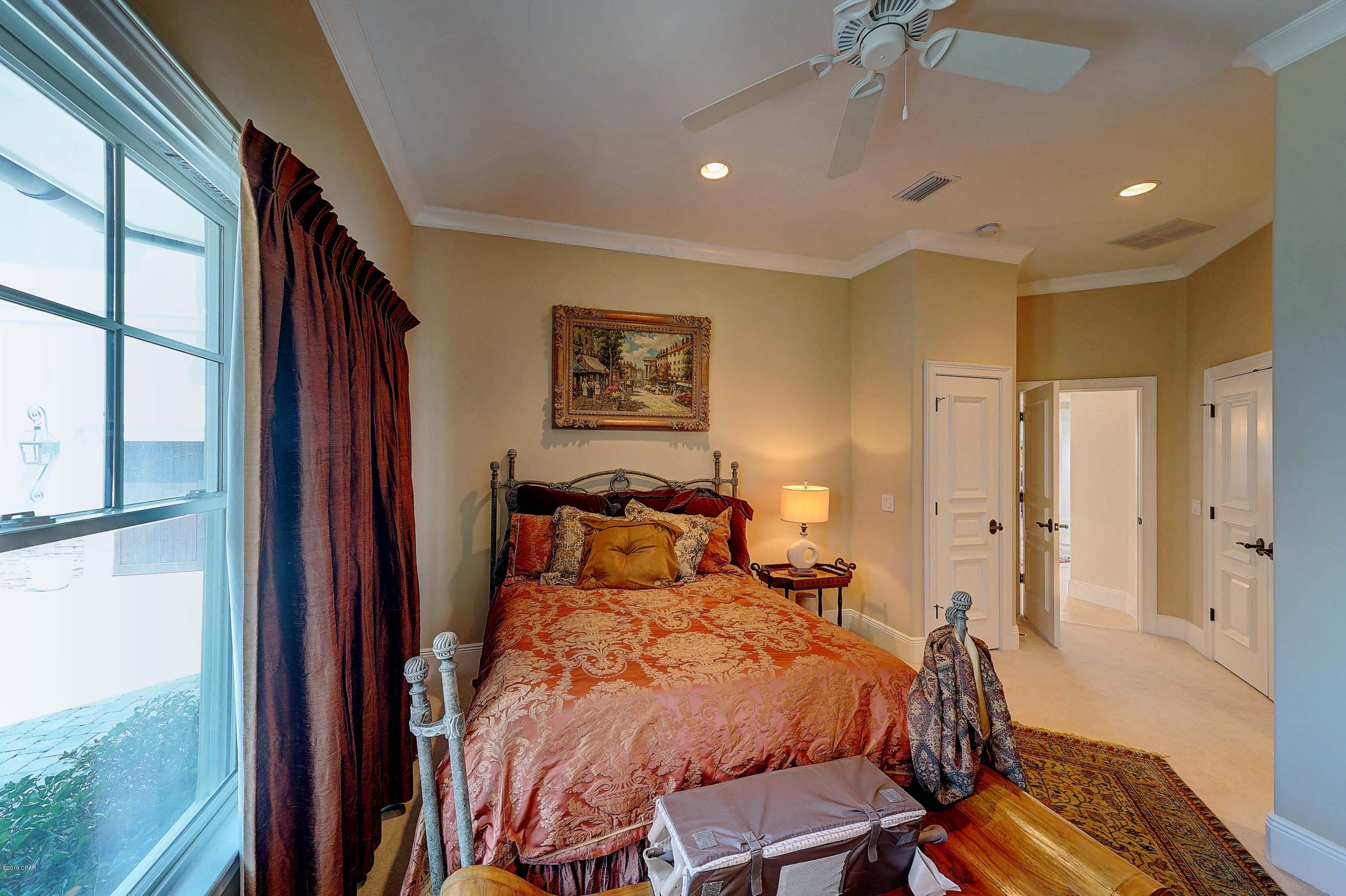 Bay Point Unit 1-A - Residential