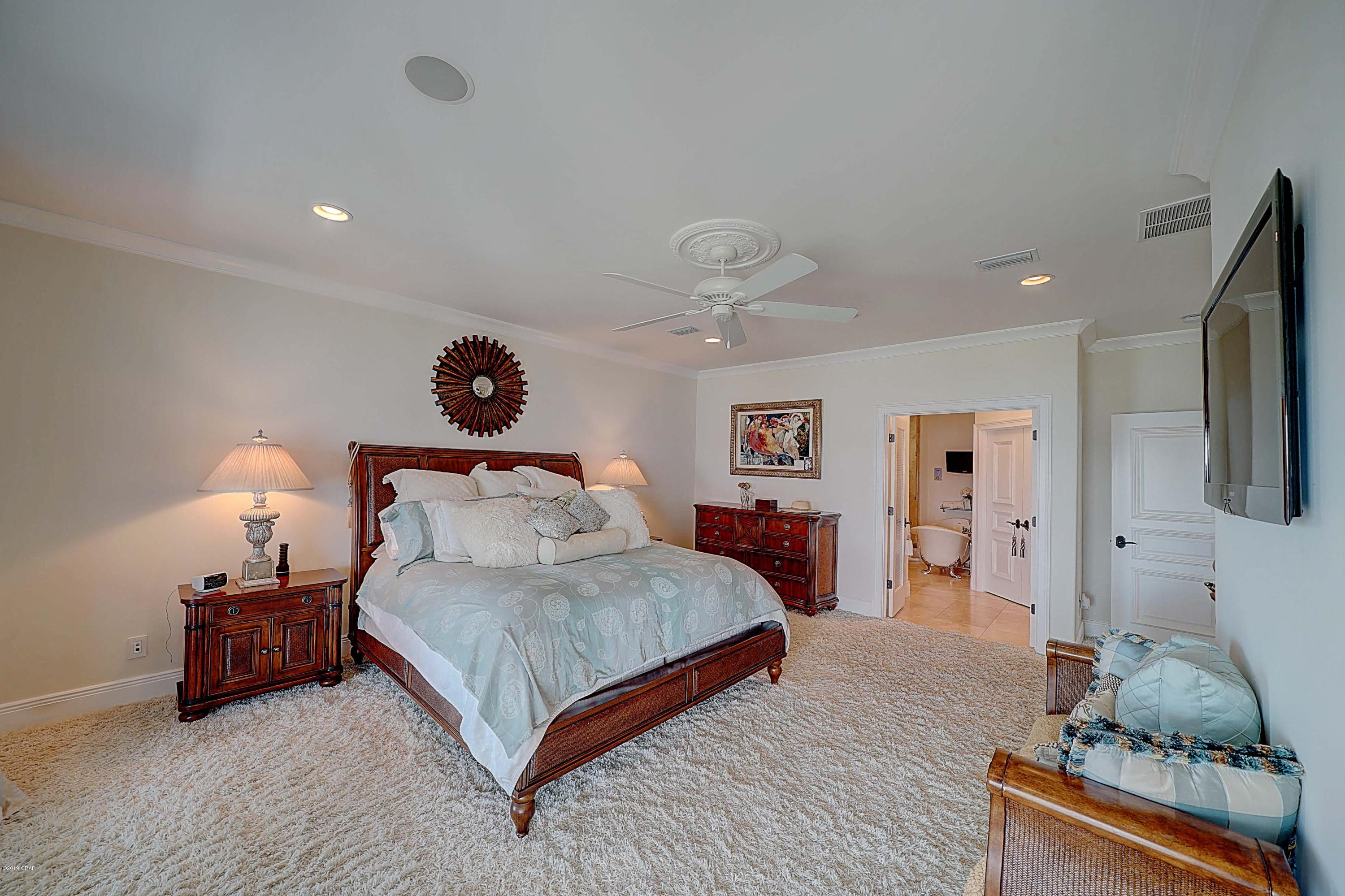 Bay Point Unit 1-A - Residential