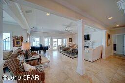 Bay Point Unit 1-A - Residential