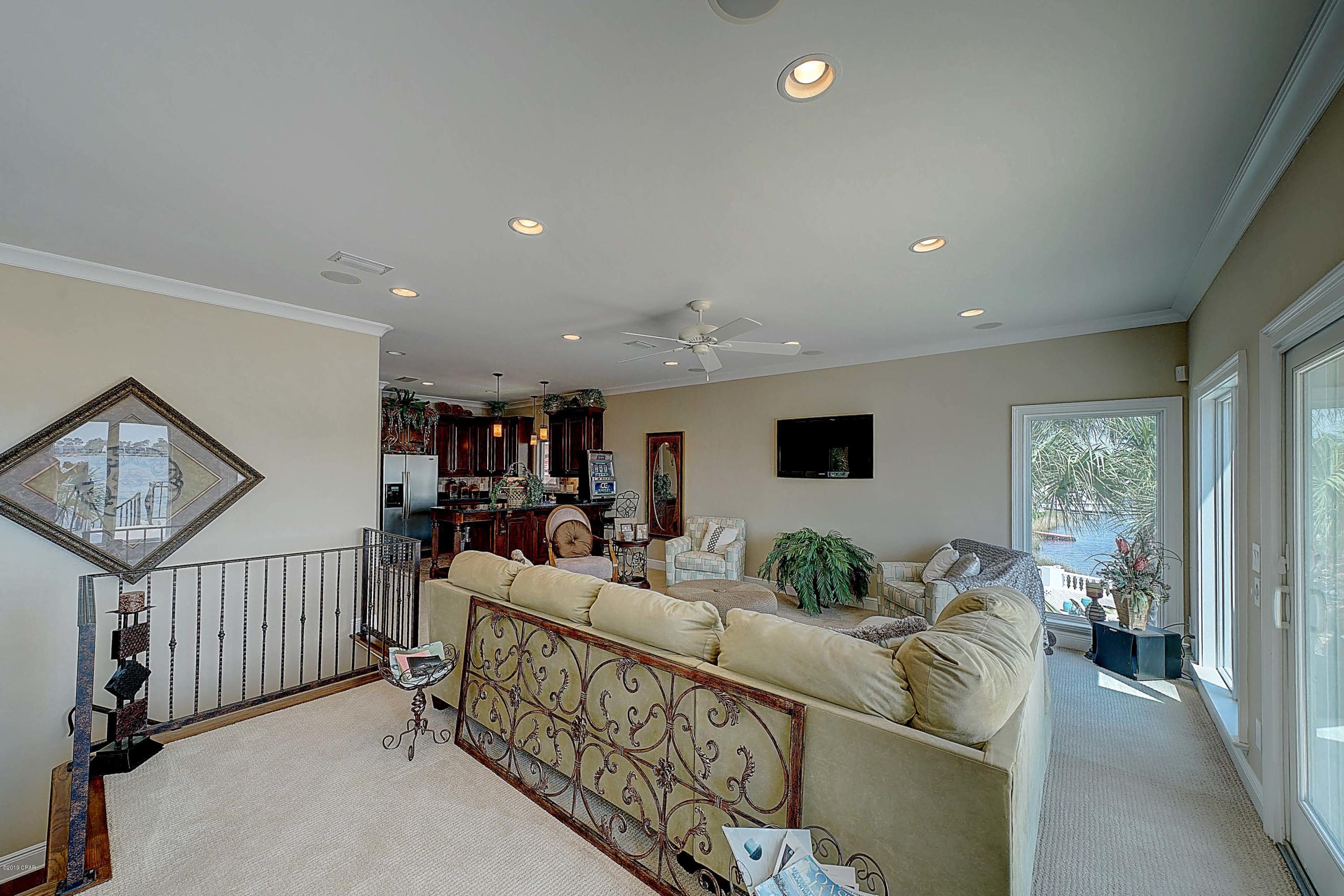 Bay Point Unit 1-A - Residential