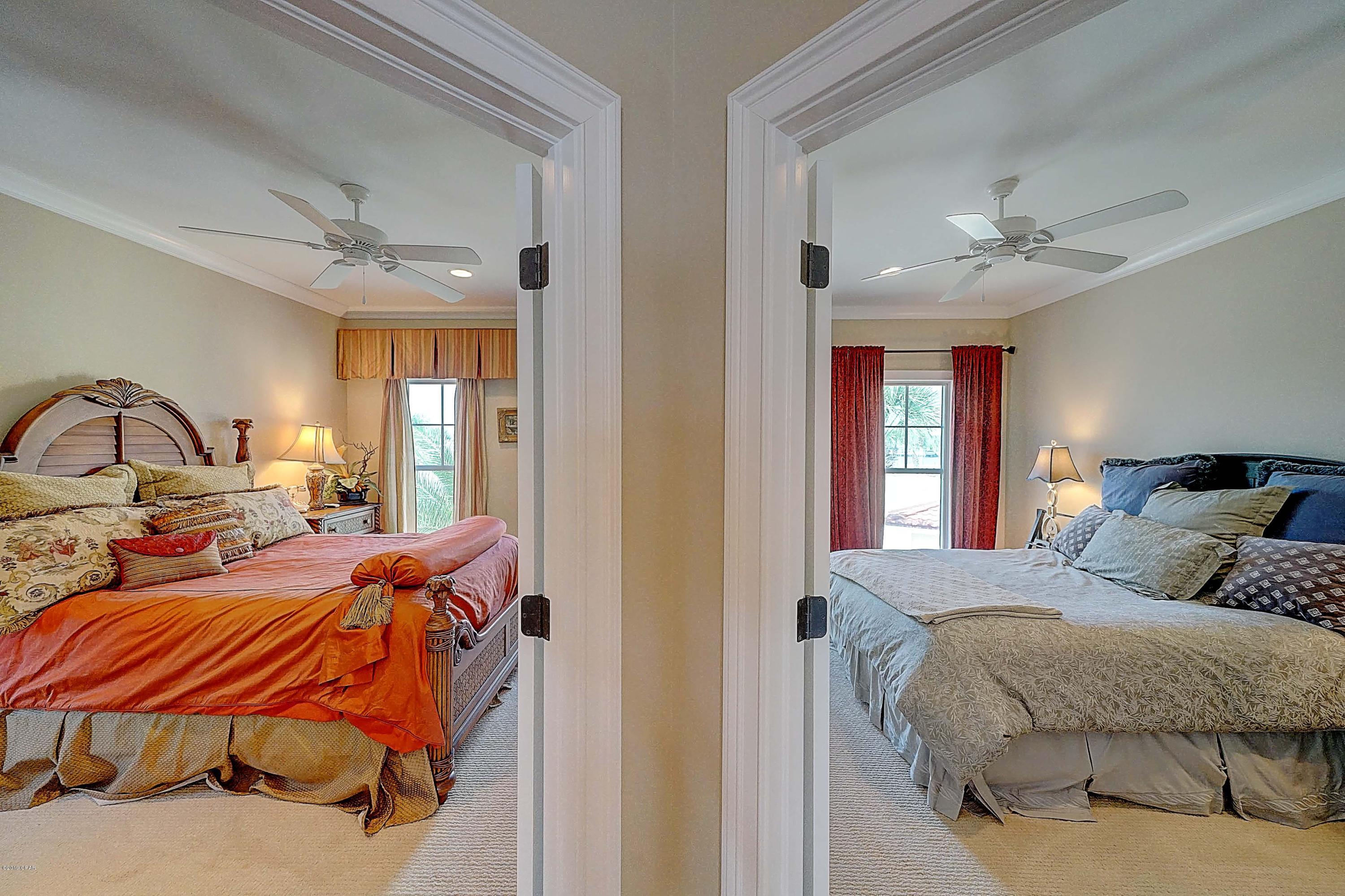 Bay Point Unit 1-A - Residential