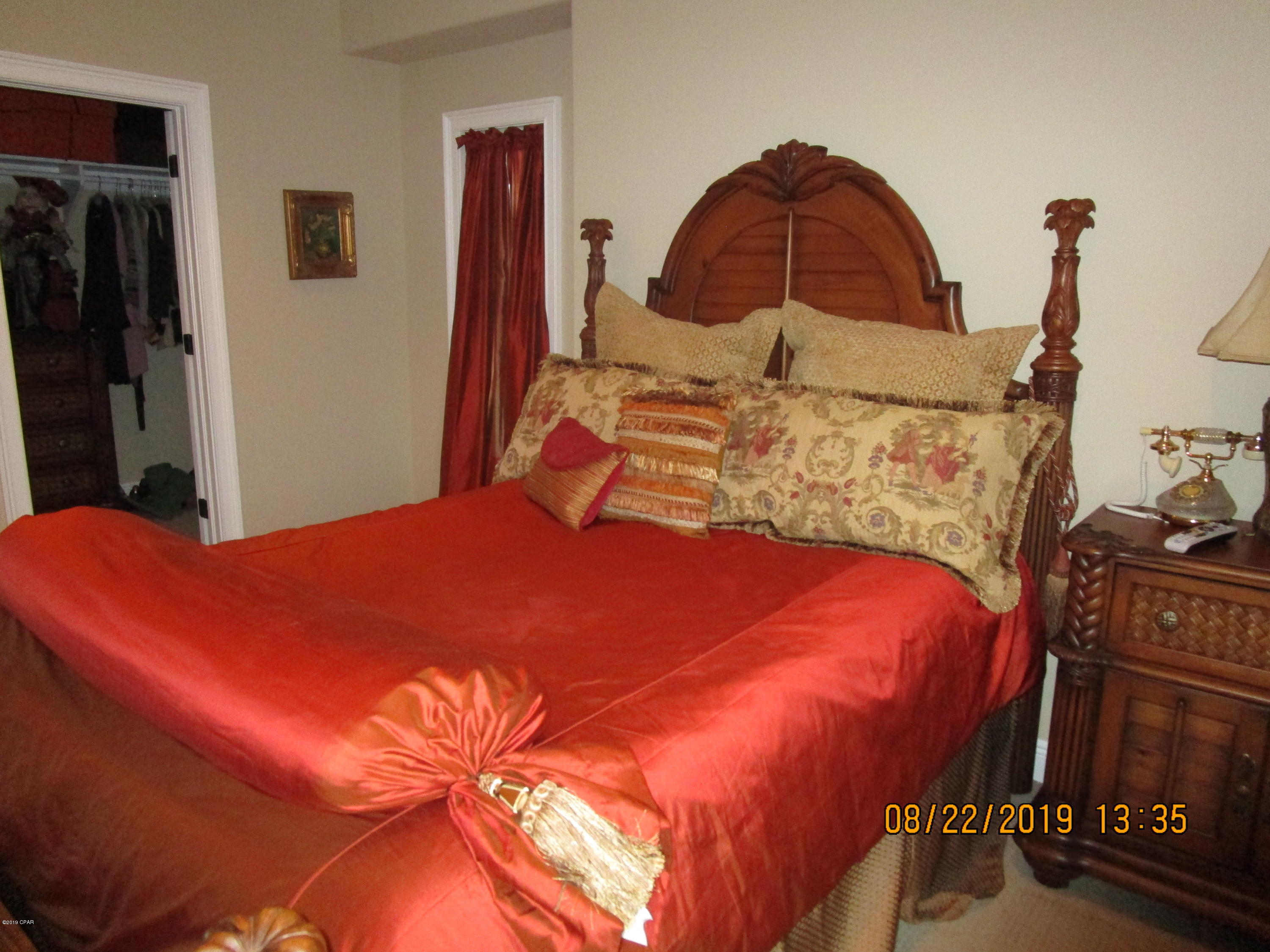 Bay Point Unit 1-A - Residential