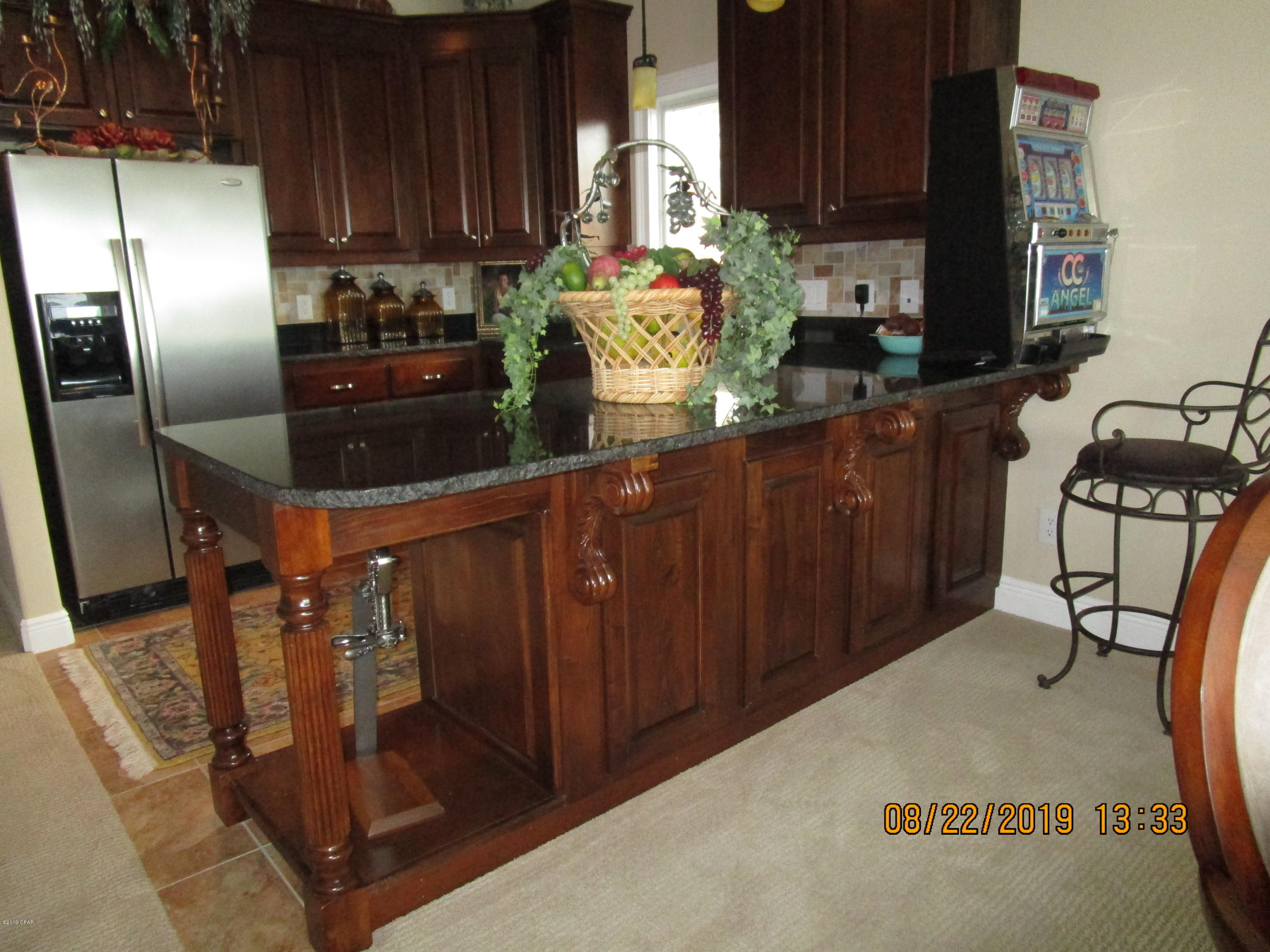 Bay Point Unit 1-A - Residential