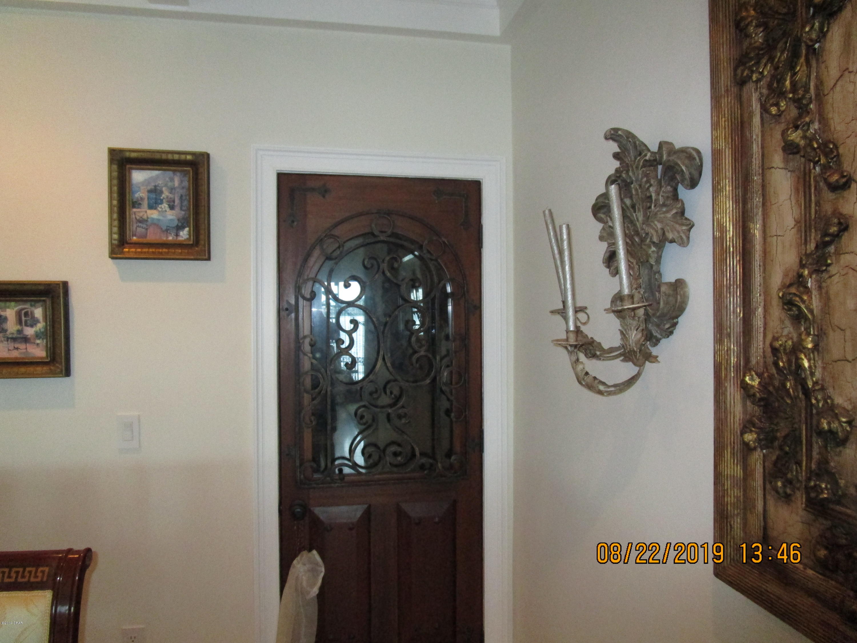 Bay Point Unit 1-A - Residential