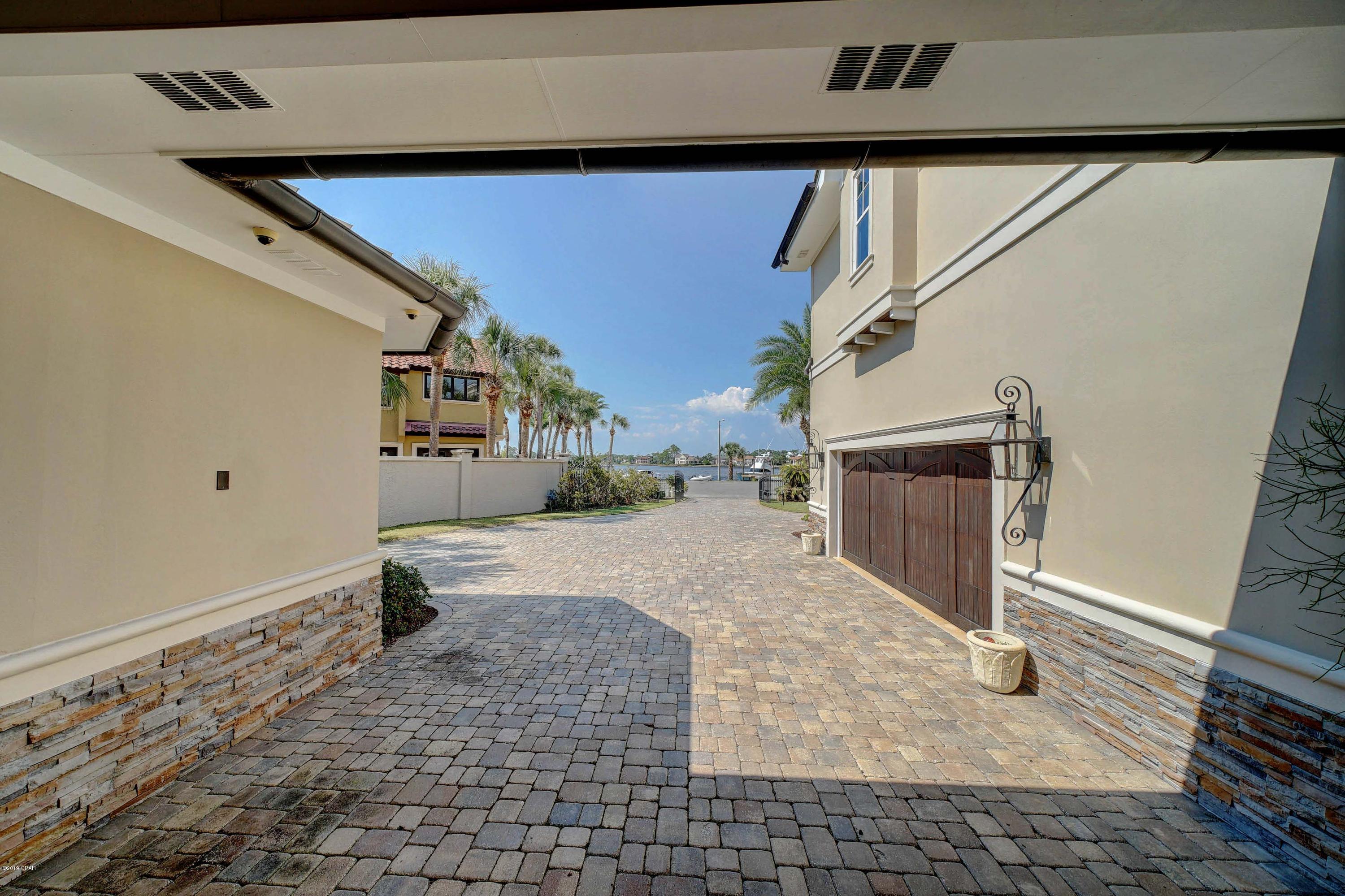 Bay Point Unit 1-A - Residential