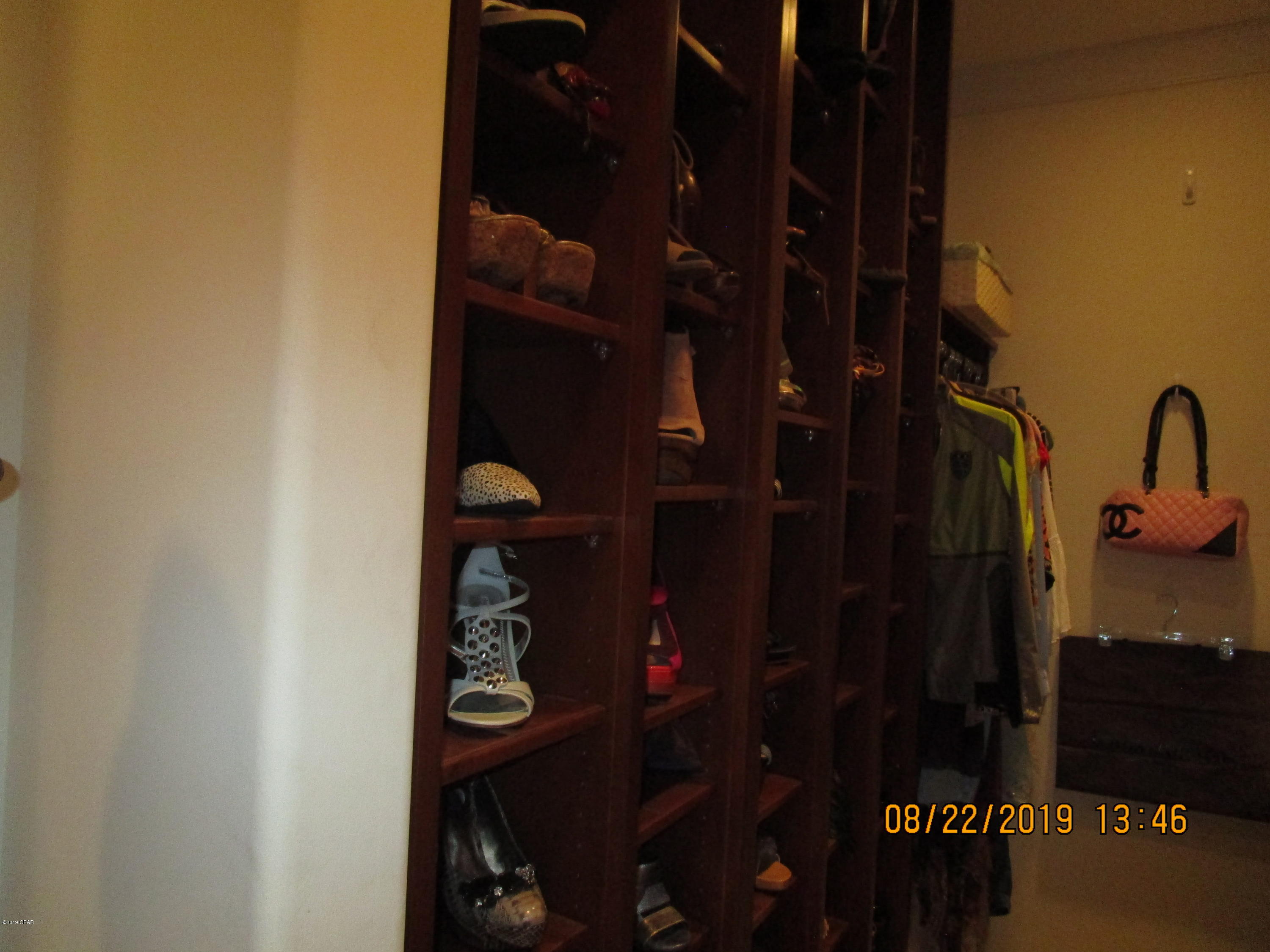 Bay Point Unit 1-A - Residential