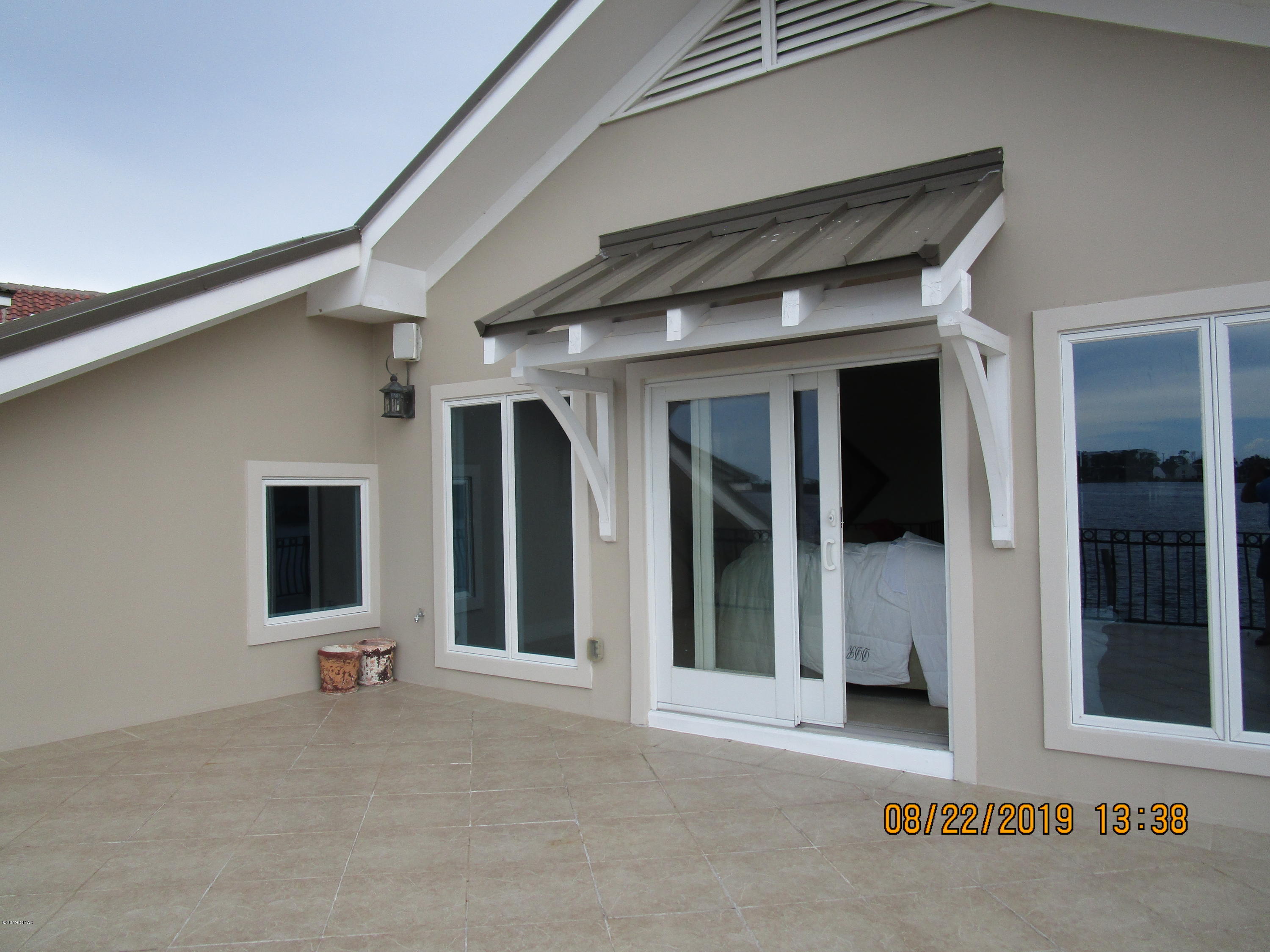 Bay Point Unit 1-A - Residential