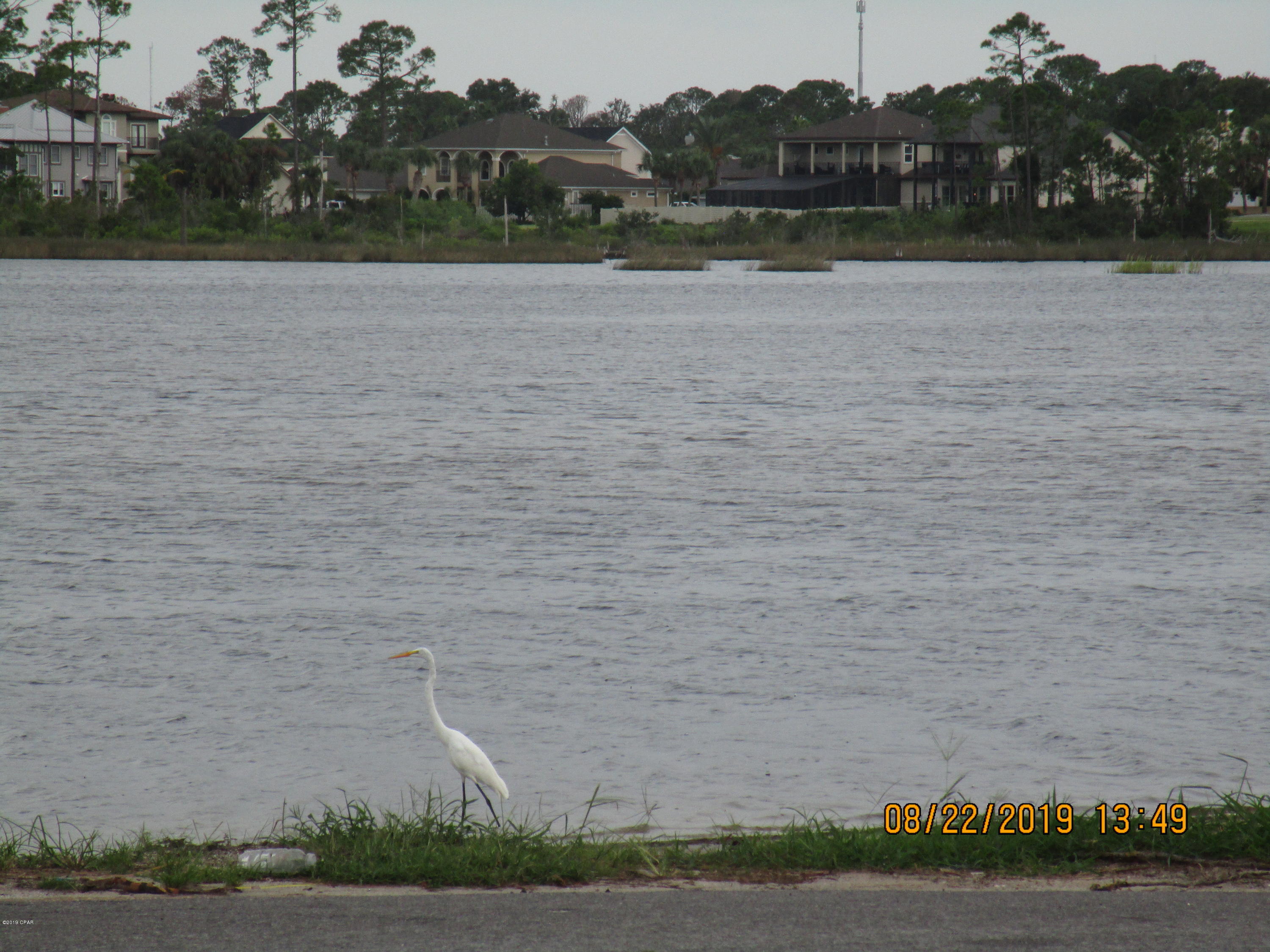 Bay Point Unit 1-A - Residential