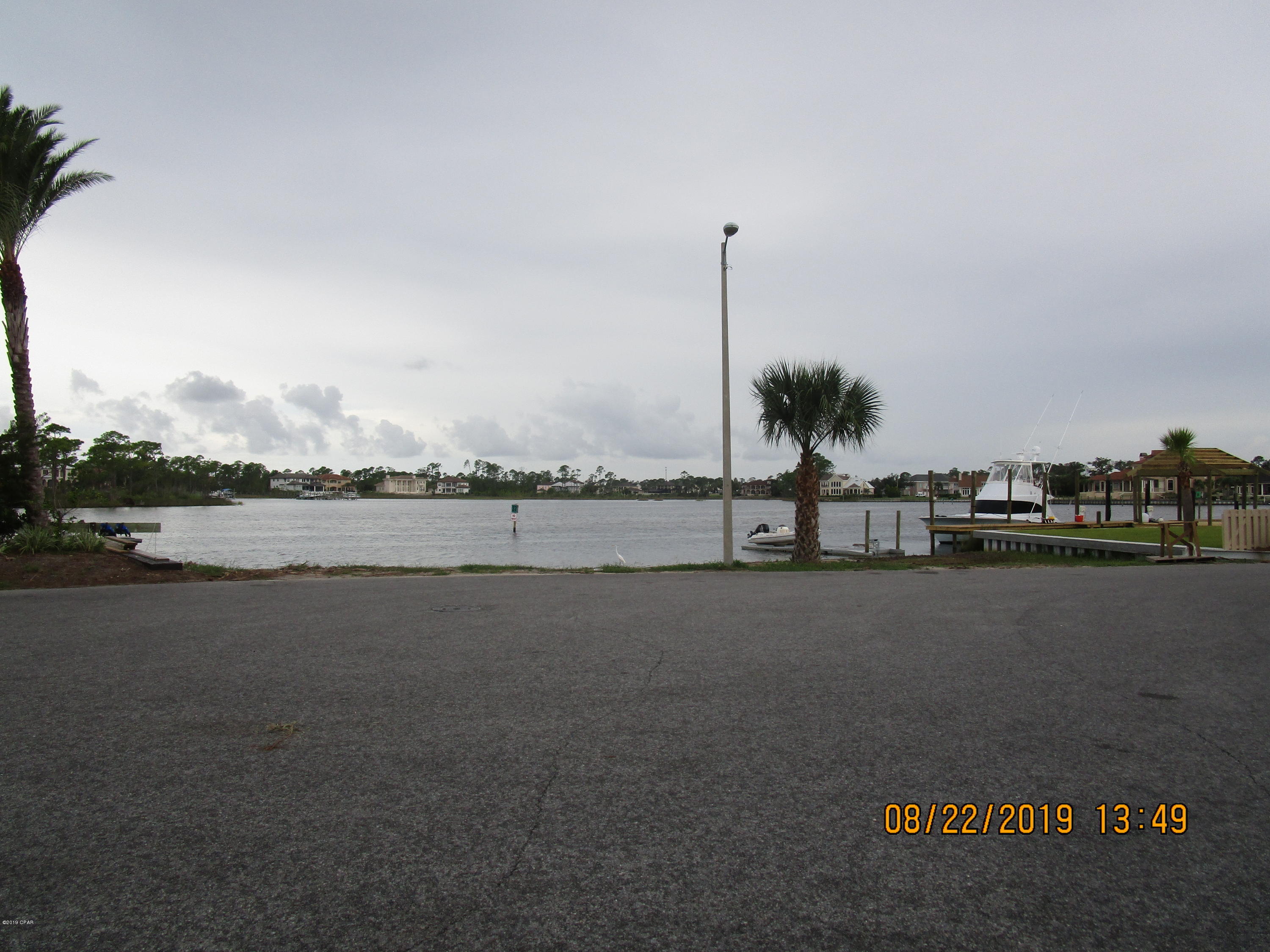 Bay Point Unit 1-A - Residential