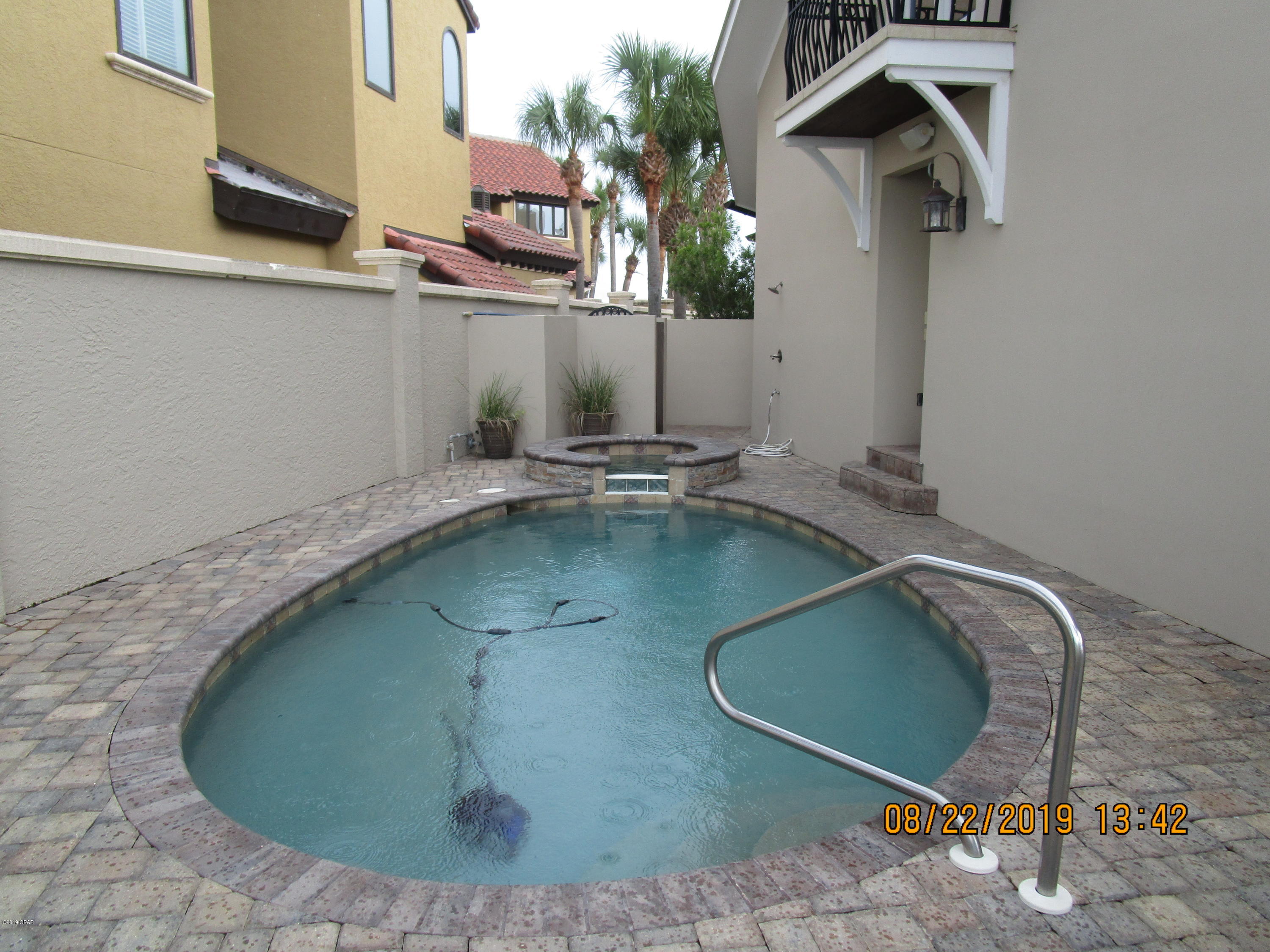 Bay Point Unit 1-A - Residential