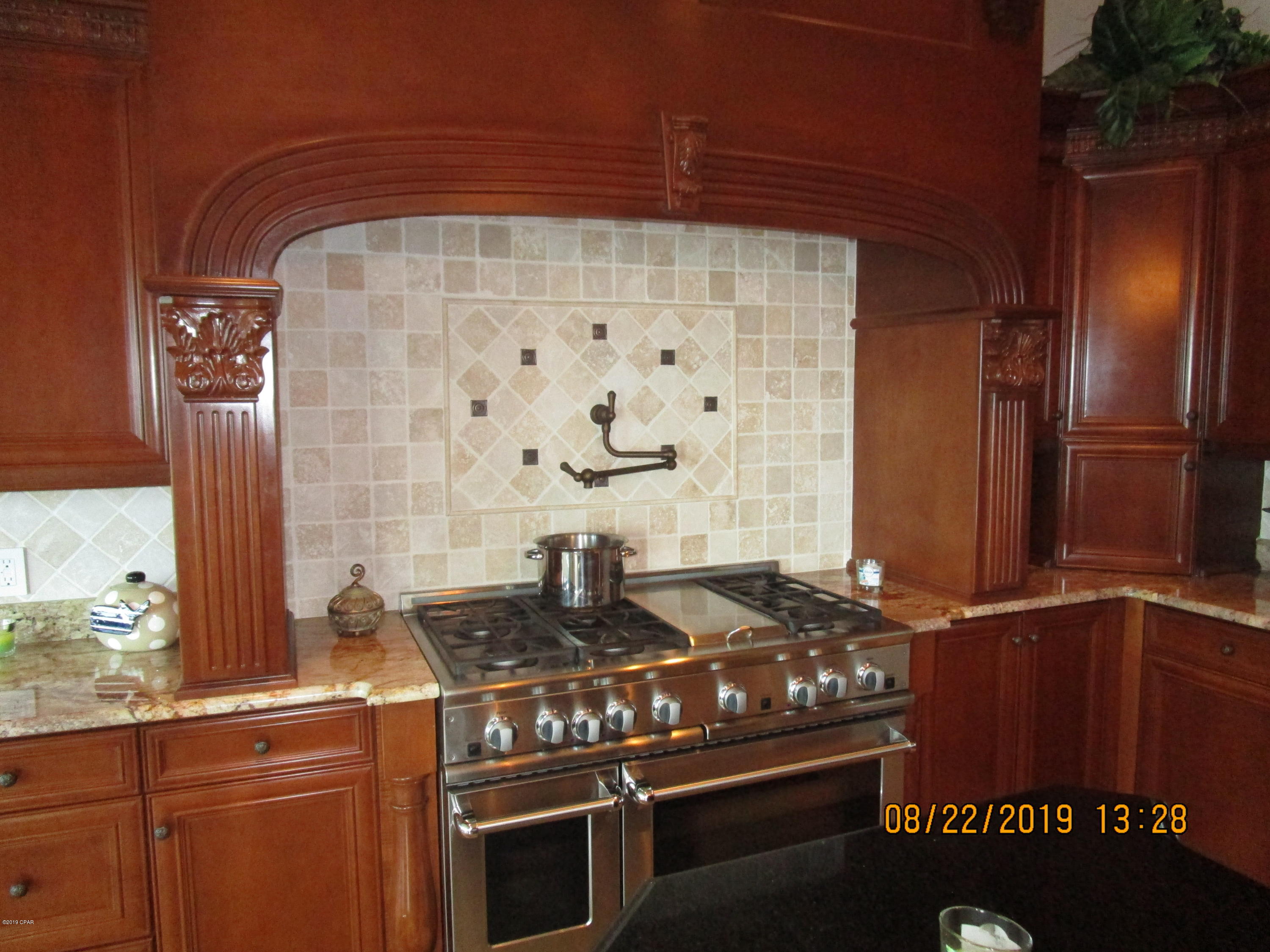 Bay Point Unit 1-A - Residential