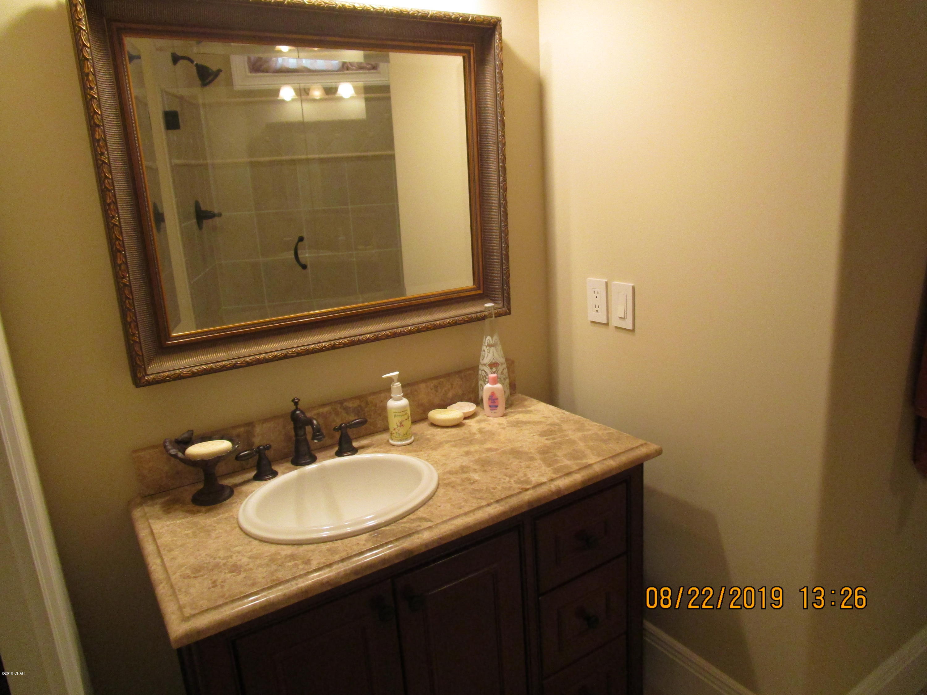 Bay Point Unit 1-A - Residential