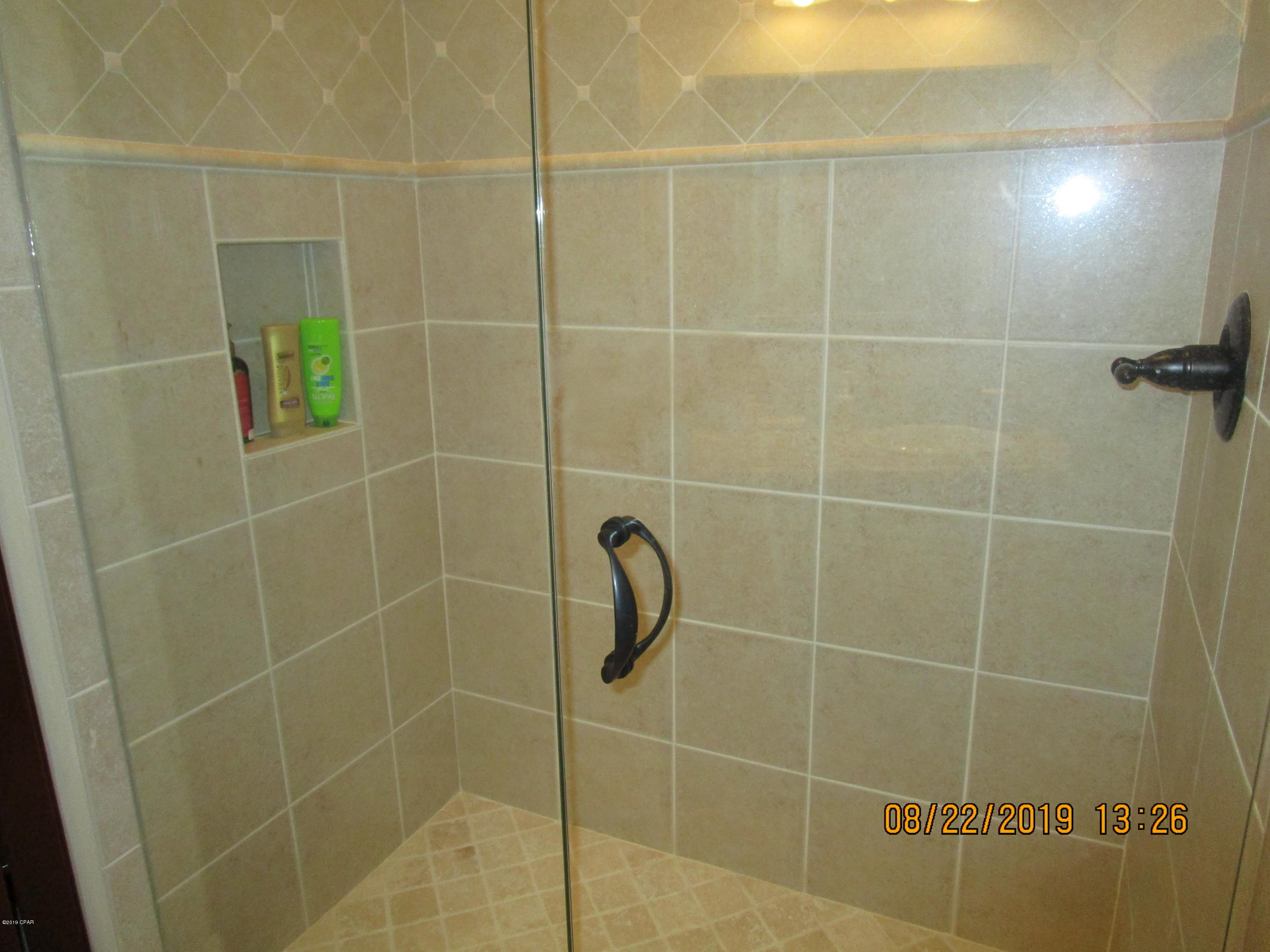 Bay Point Unit 1-A - Residential