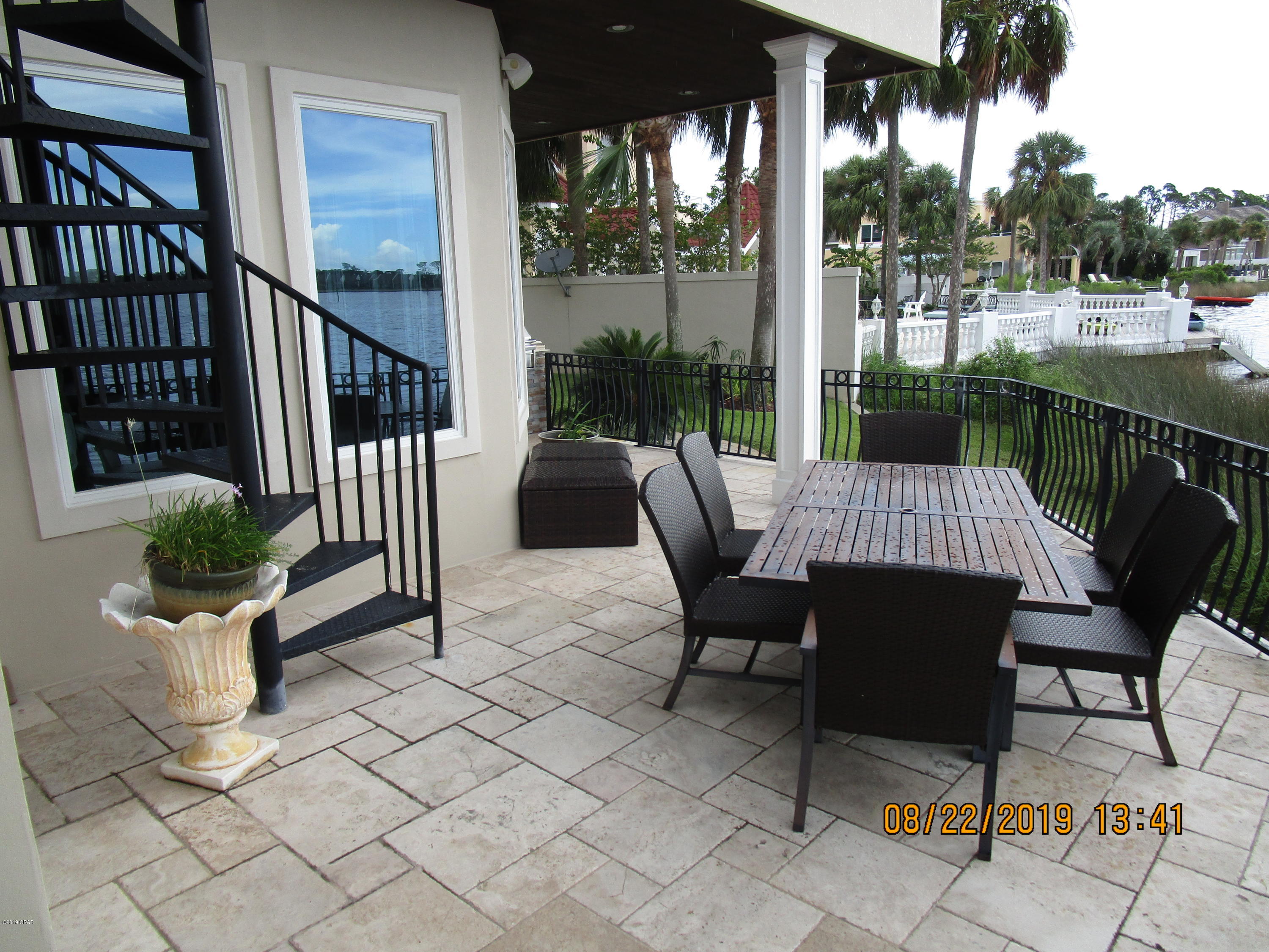 Bay Point Unit 1-A - Residential