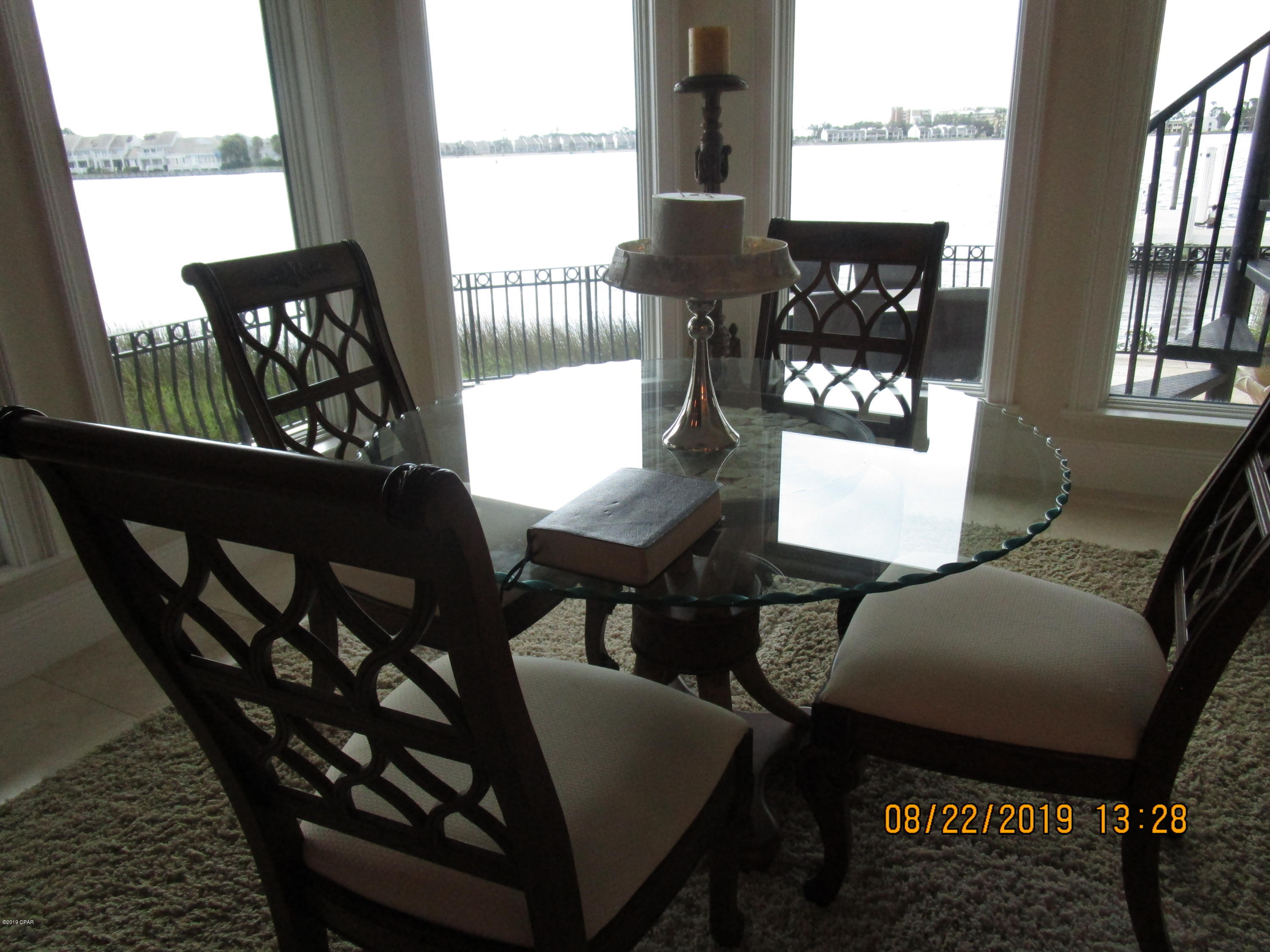 Bay Point Unit 1-A - Residential