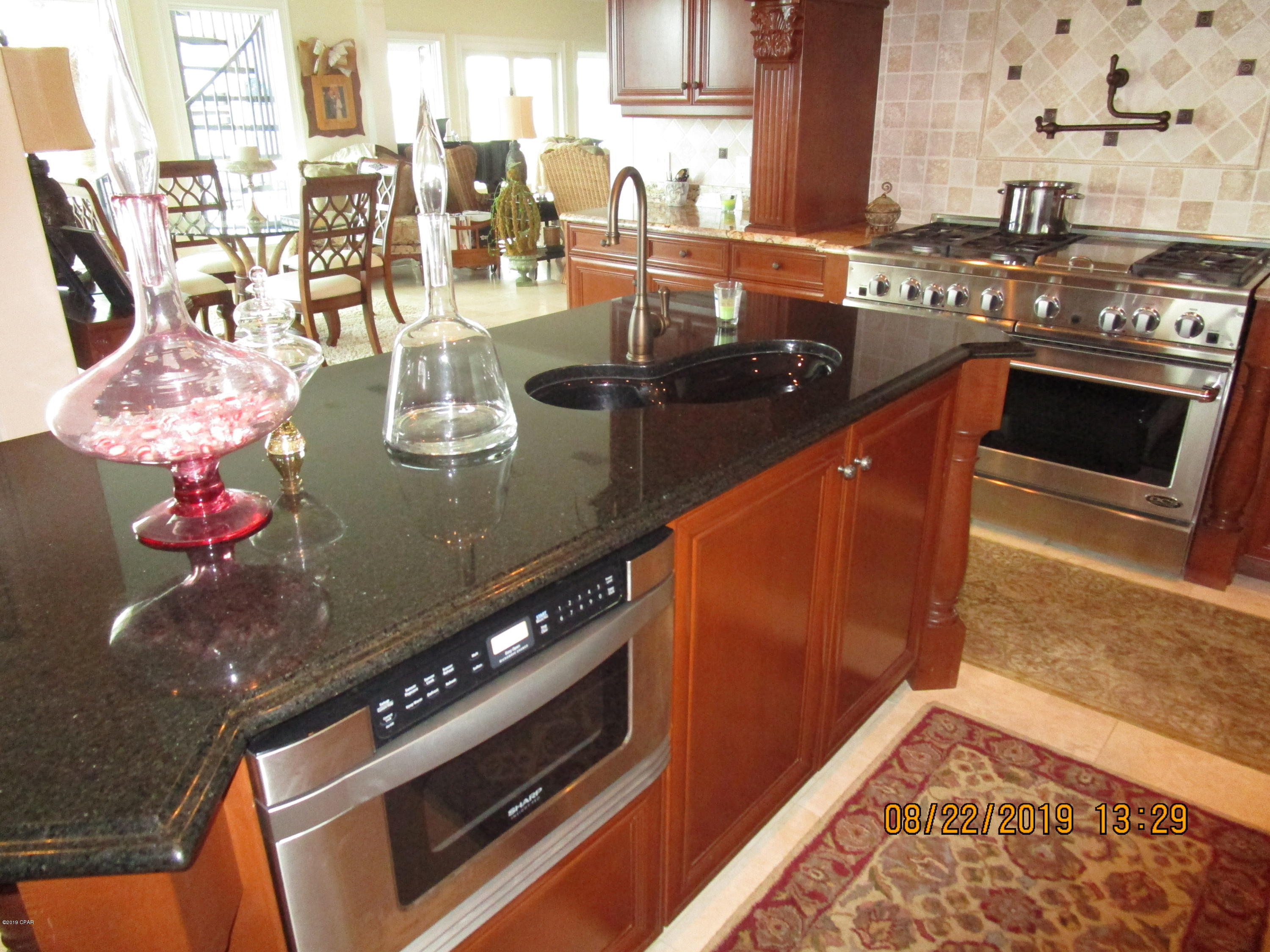 Bay Point Unit 1-A - Residential