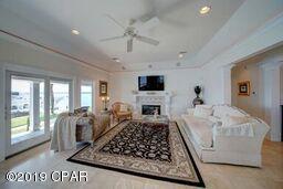 Bay Point Unit 1-A - Residential