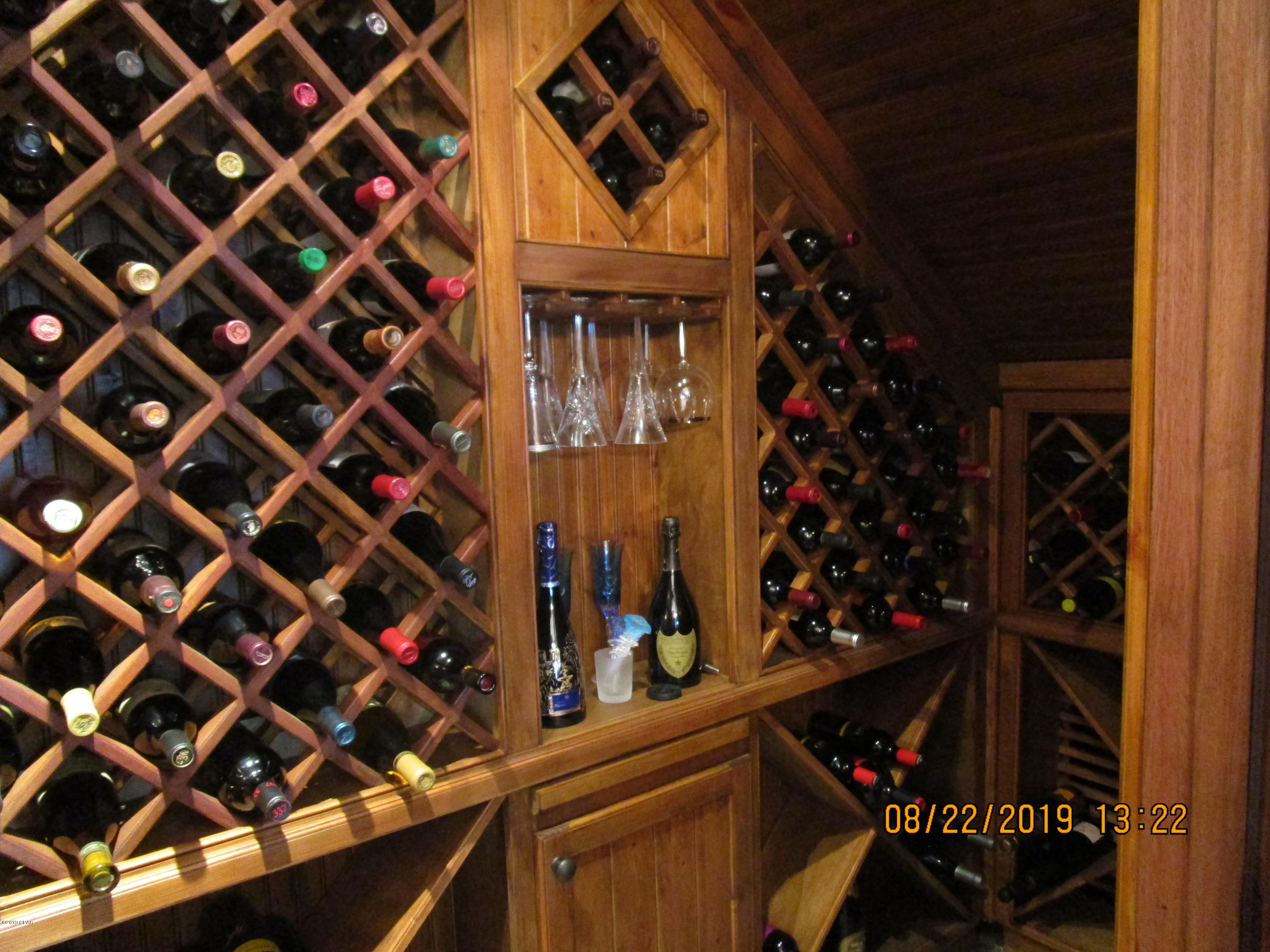 Bay Point Unit 1-A - Residential