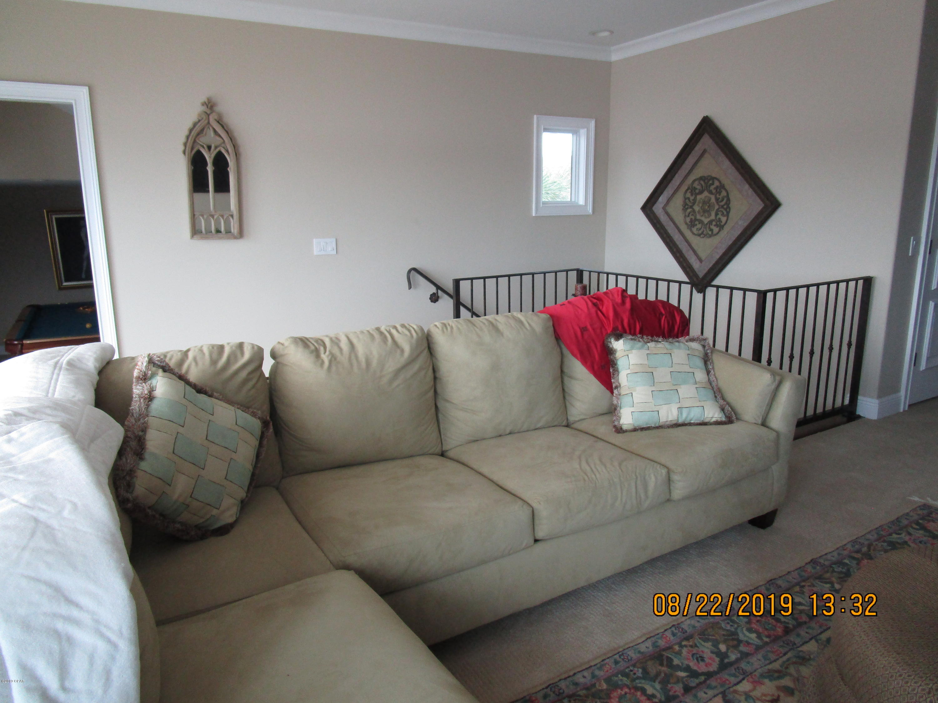 Bay Point Unit 1-A - Residential