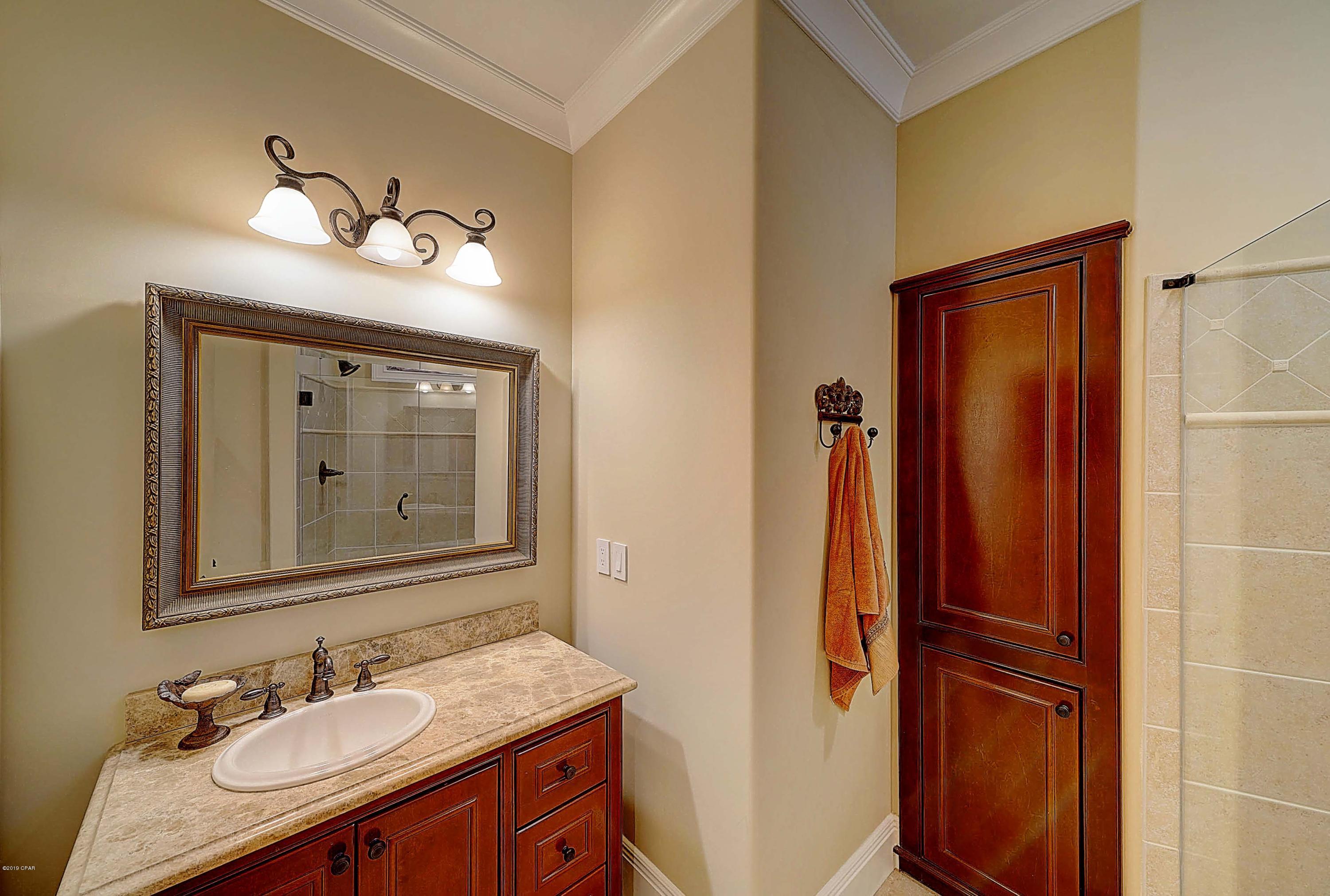 Bay Point Unit 1-A - Residential